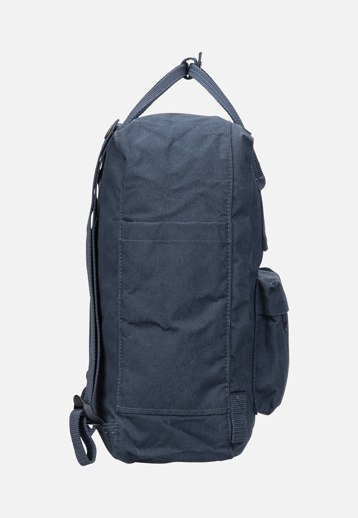 Fjällräven Kanken Navy Sac a dos