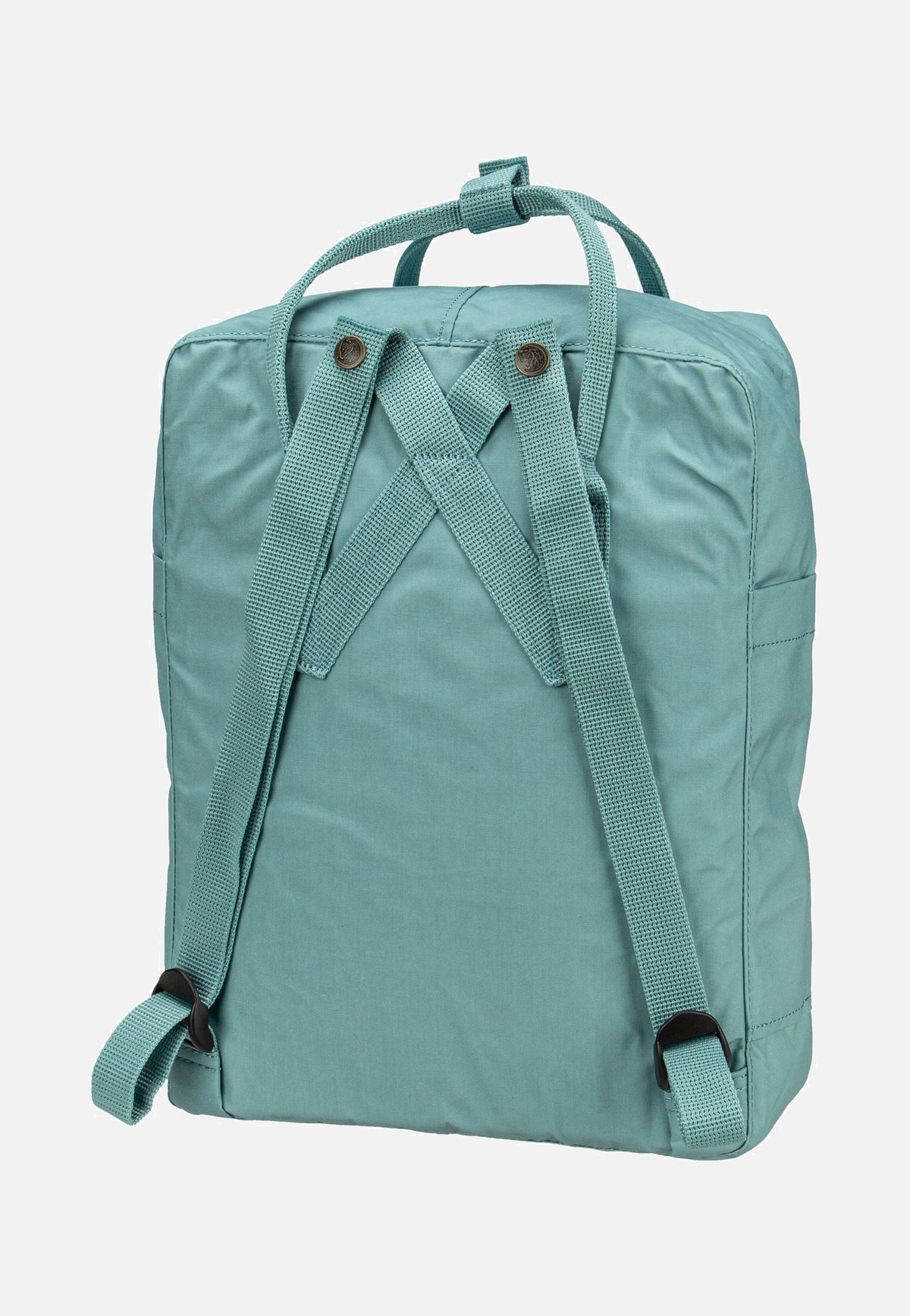 Fjällräven Kanken Sky Blue Backpack