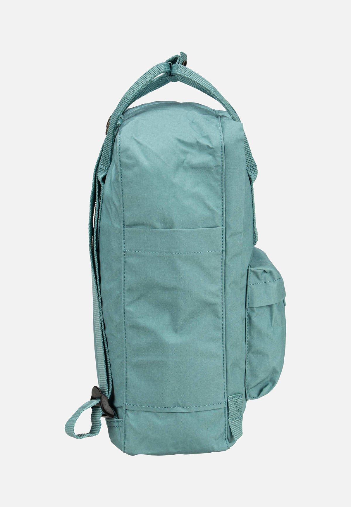 Fjällräven Kanken Sky Blue Mochila