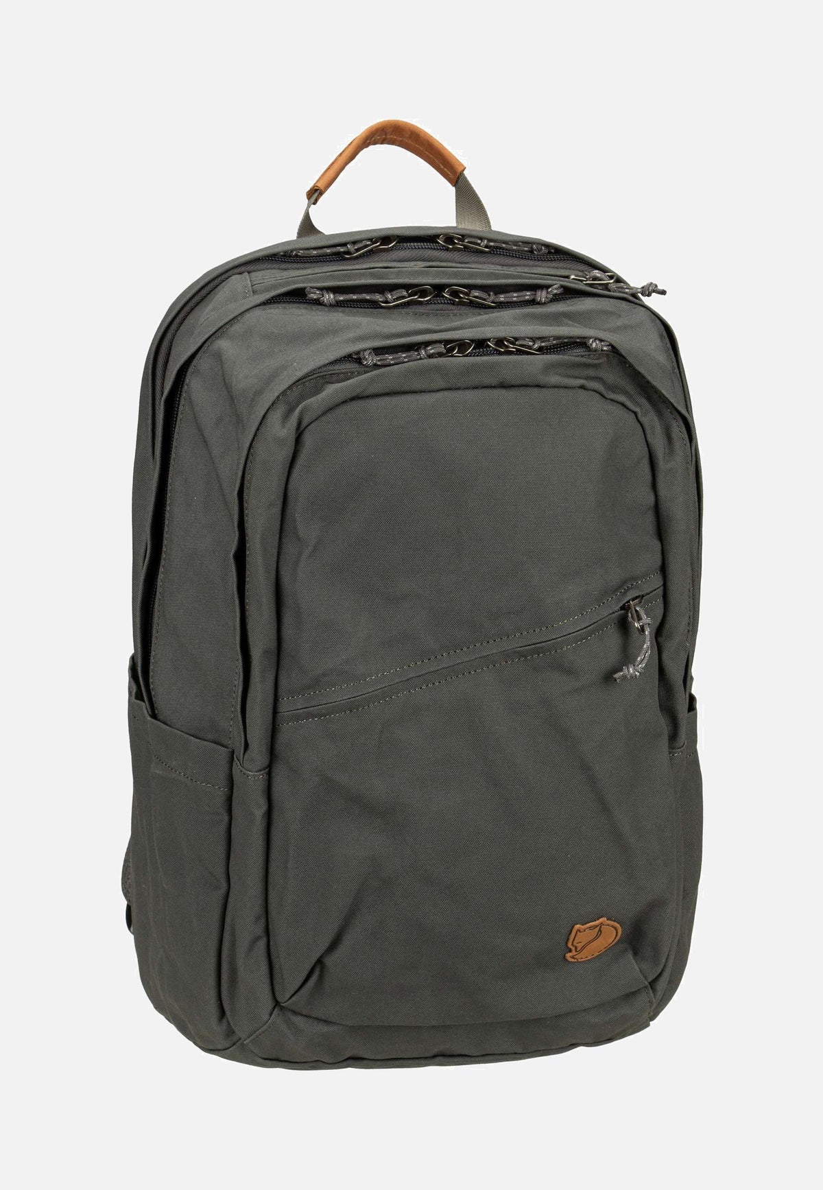 Fjällräven Räven 28 Basalt Sac a dos