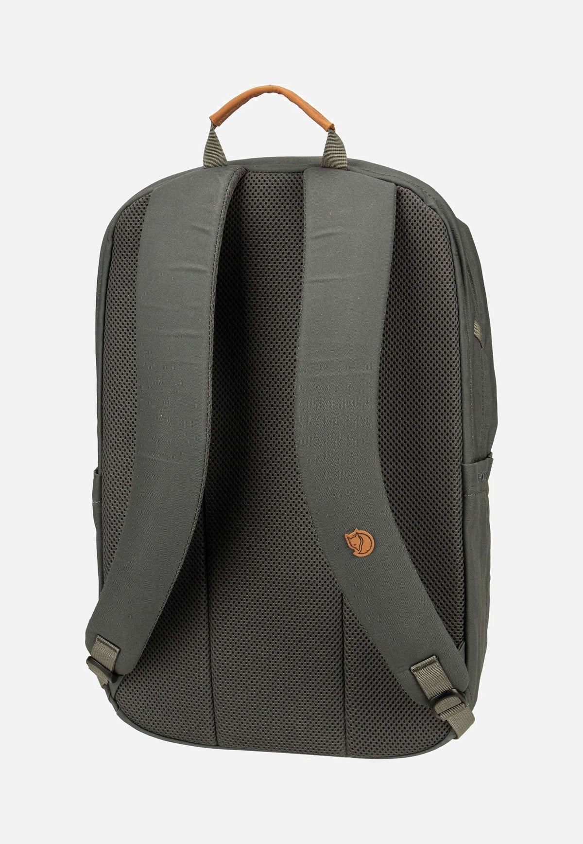 Fjällräven Räven 28 Basalt Backpack