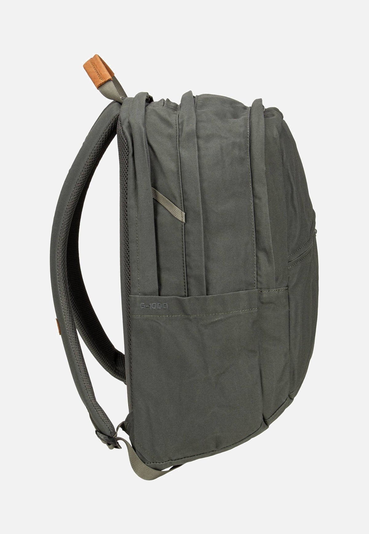 Fjällräven Räven 28 Basalt Sac a dos