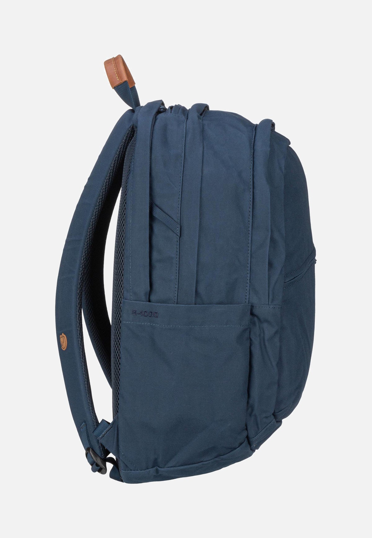 Fjällräven Räven 28 Navy Zaino