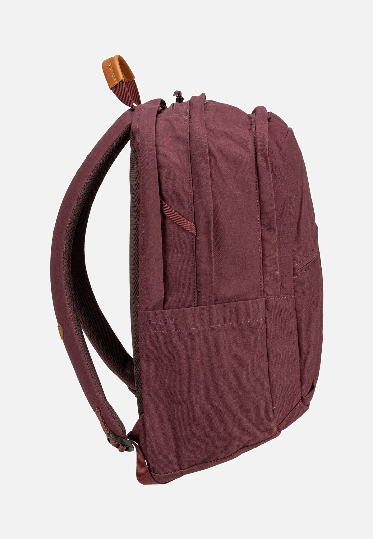 Fjällräven Räven 28 Port Zaino