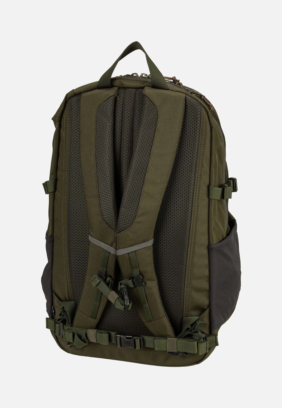 Fjällräven Skule 28 Deep Forest Backpack