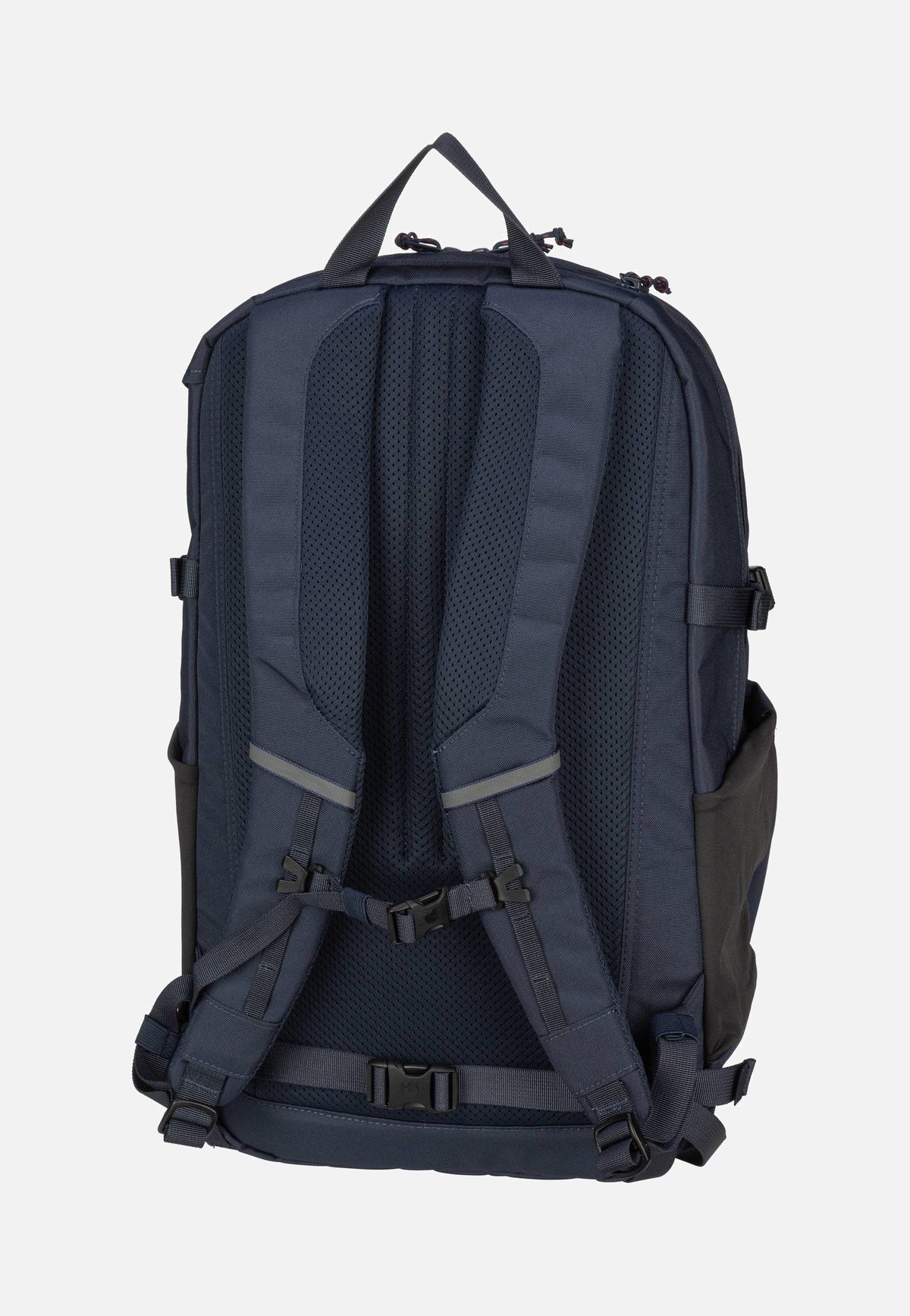 Fjällräven Skule 28 Navy Backpack