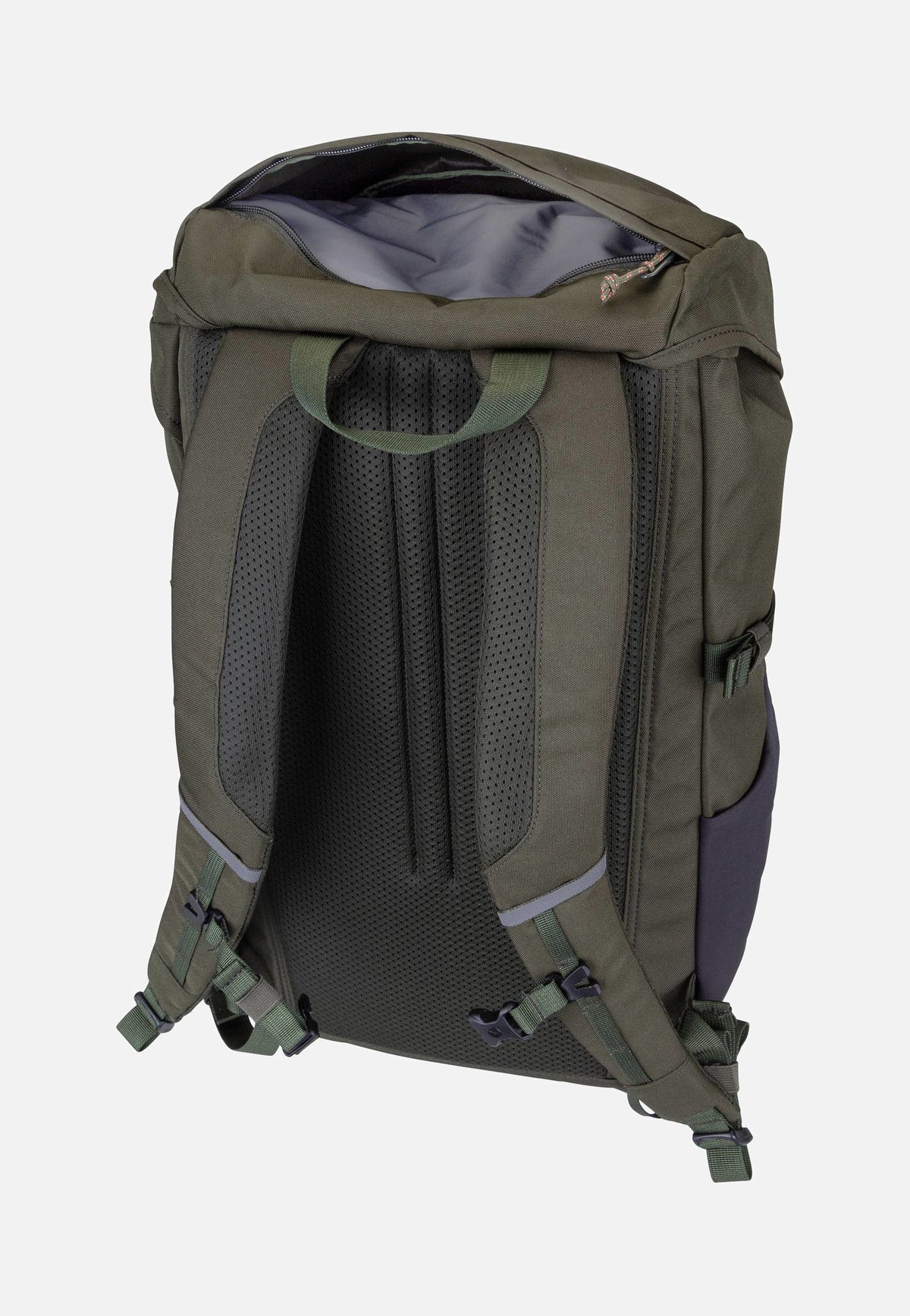Fjällräven Skule Top 26 Deep Forest Mochila