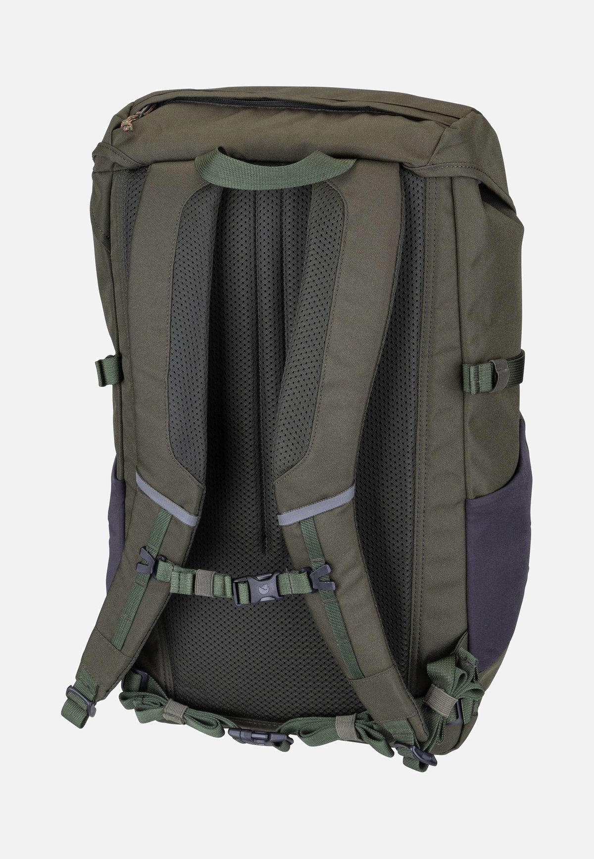 Fjällräven Skule Top 26 Deep Forest Backpack
