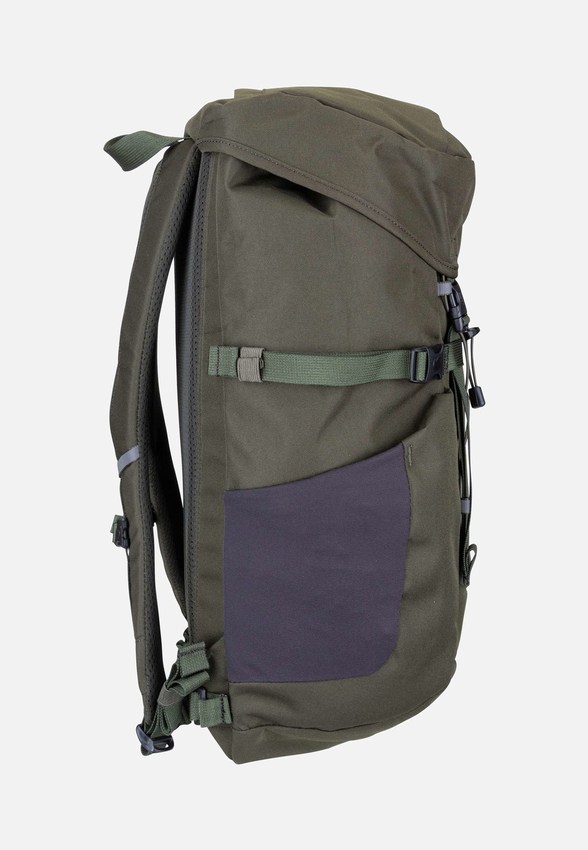 Fjällräven Skule Top 26 Deep Forest Mochila