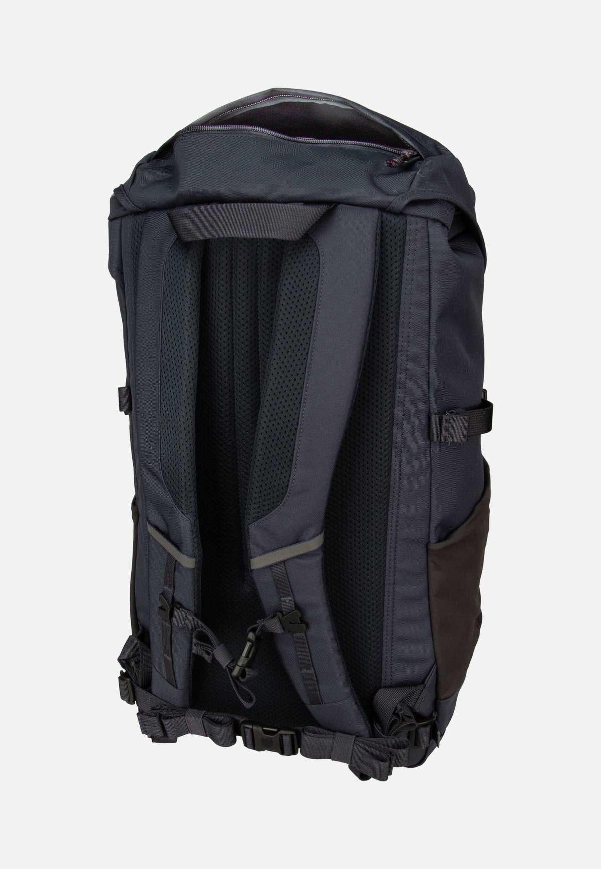 Fjällräven Skule Top 26 Navy Rugtassen