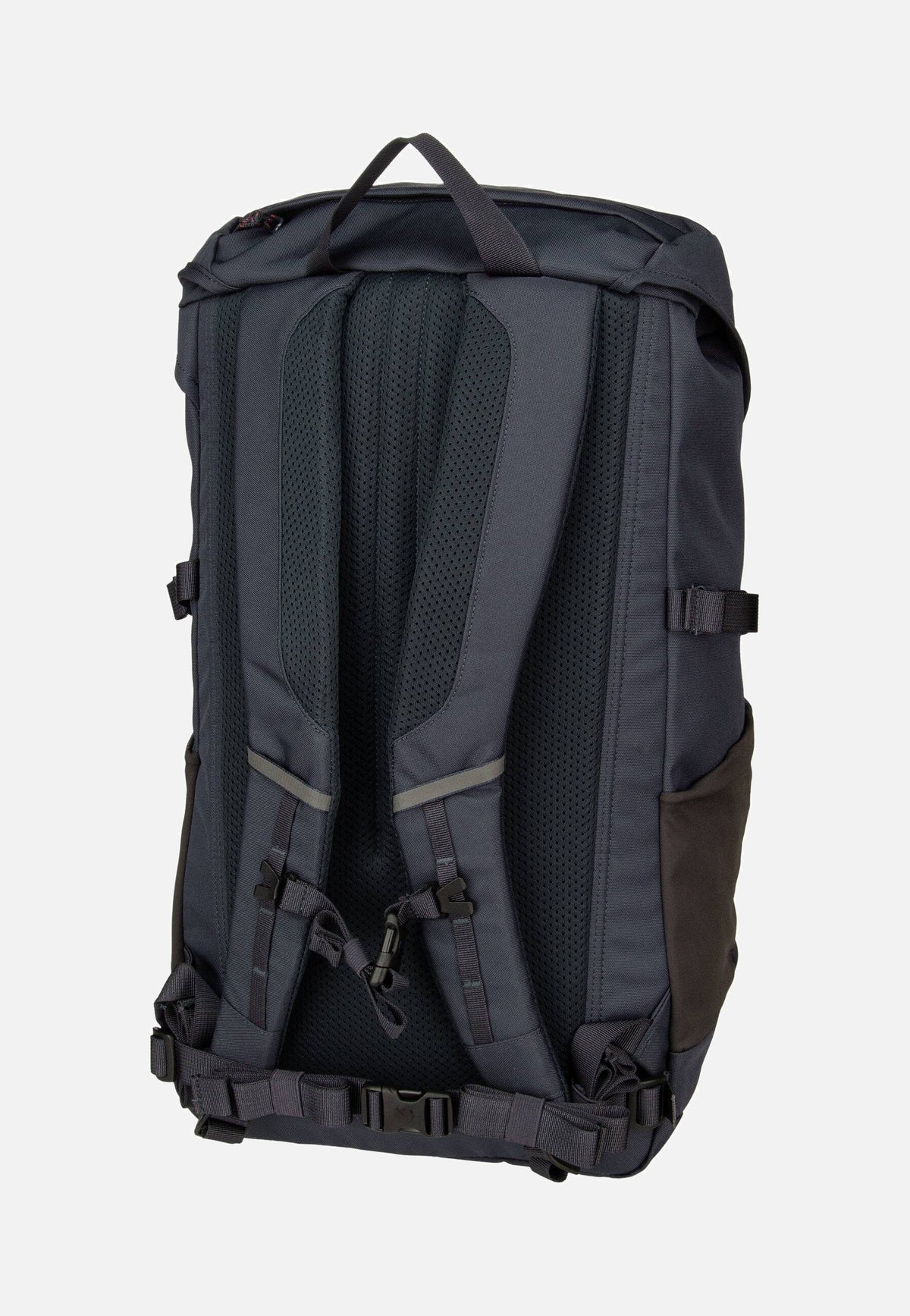 Fjällräven Skule Top 26 Navy Backpack