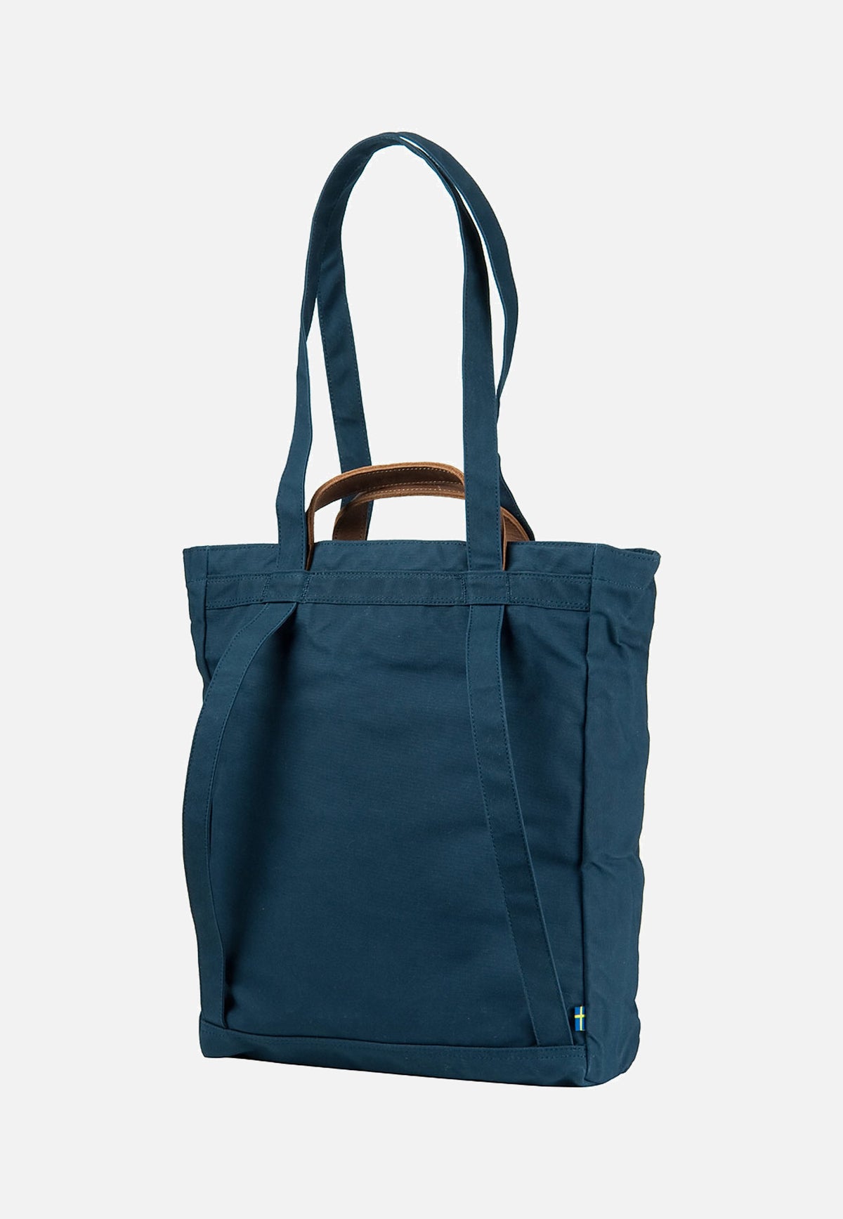 Fjällräven Totepack No.1 Navy Backpack
