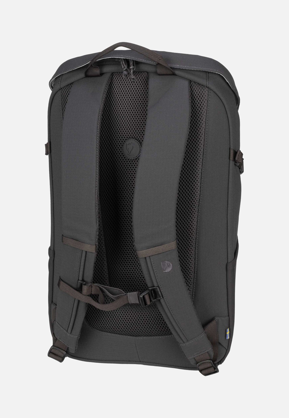 Fjällräven Ulvö 23 Dark Grey Sac a dos