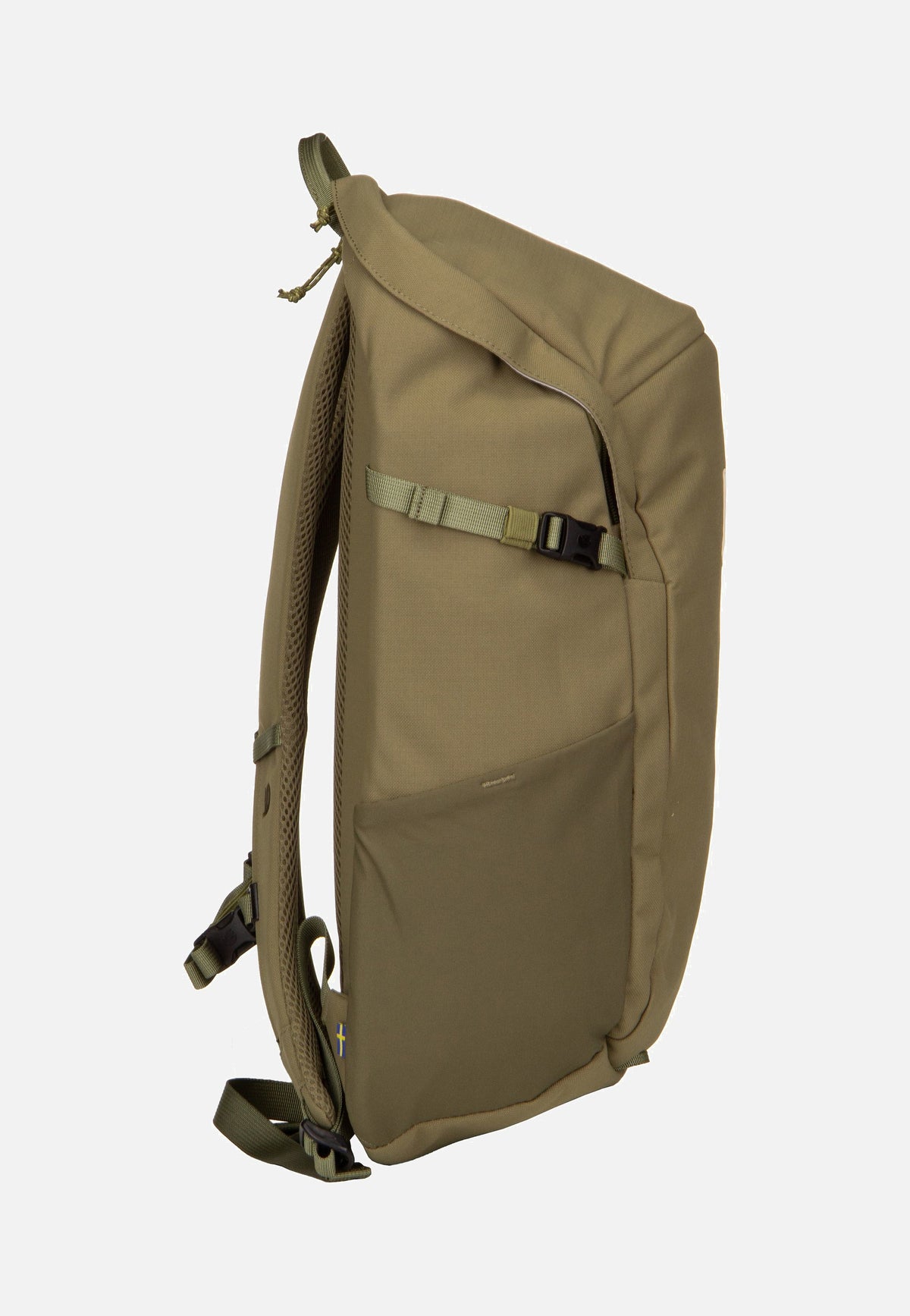 Fjällräven Ulvö 23 Green Sac a dos