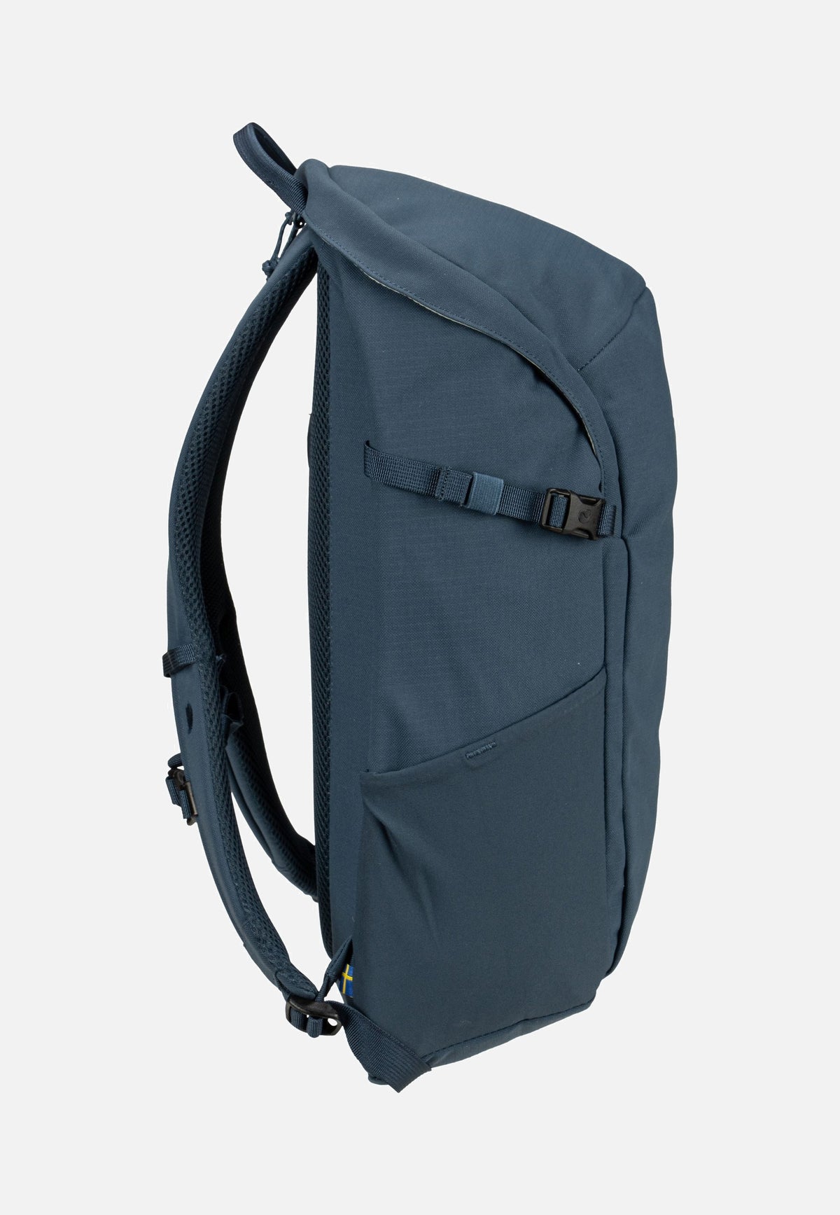 Fjällräven Ulvö 23 Mountain Blue Backpack