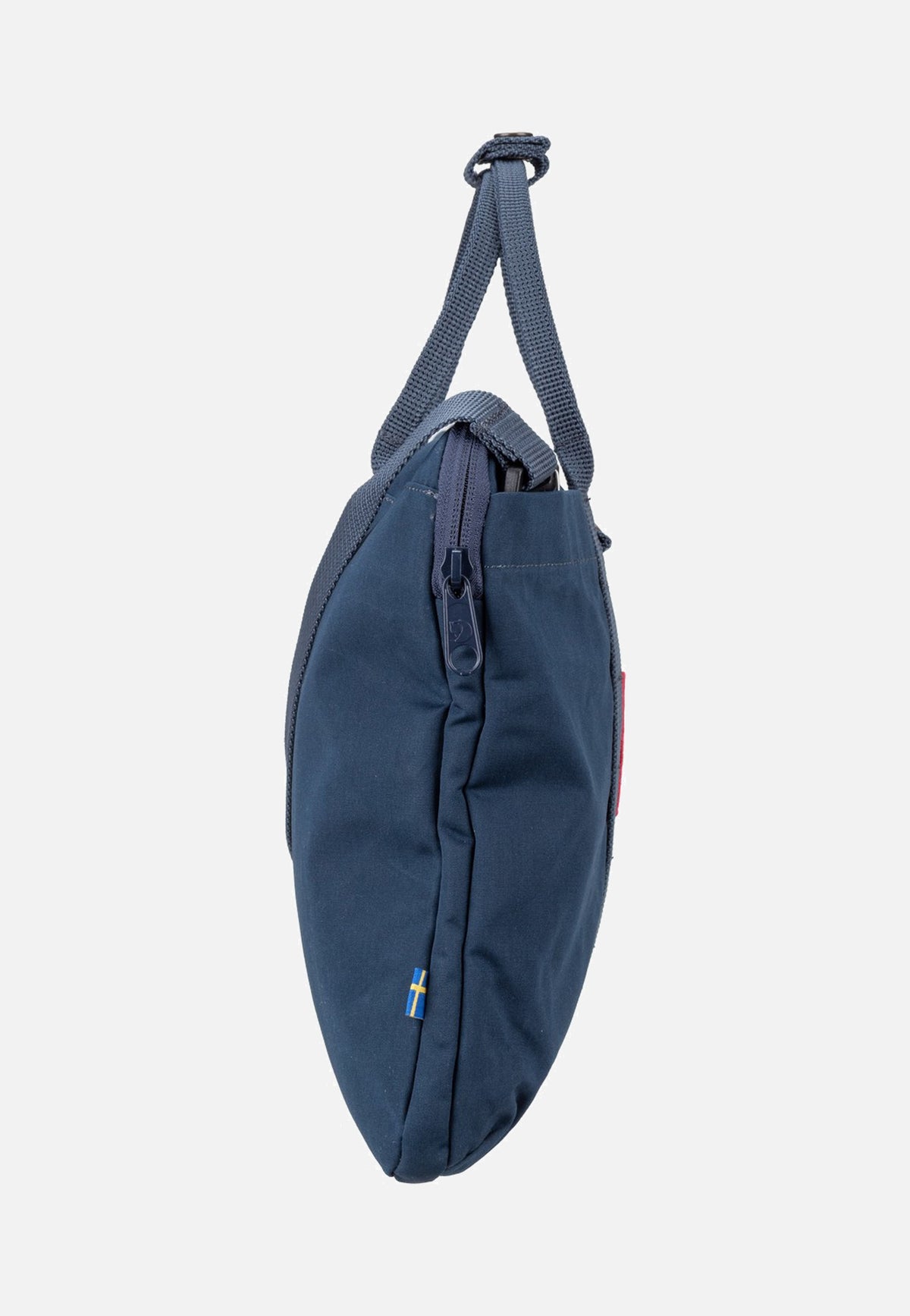 Fjällräven 1960 Laptop Bag Navy Laptoptass