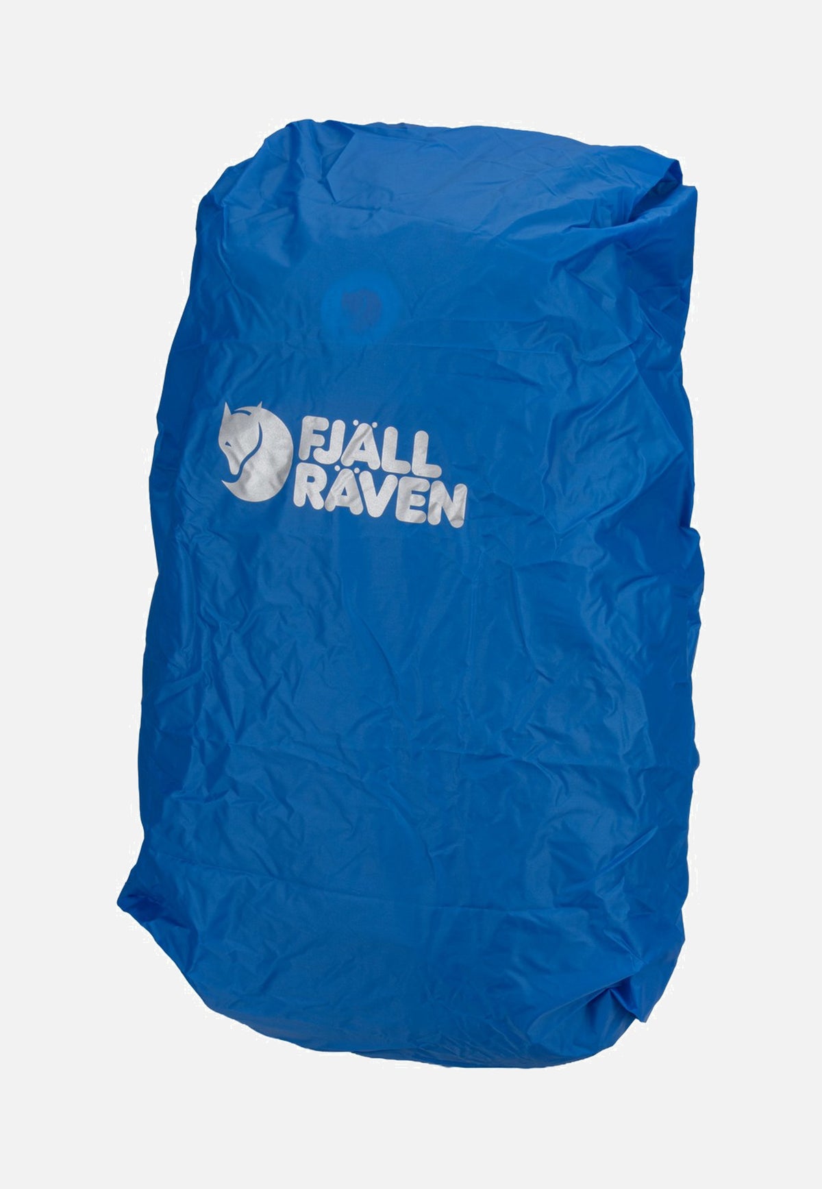 Fjällräven Abisko Hike 35 S/M Patina Green Sac à dos de randonnée