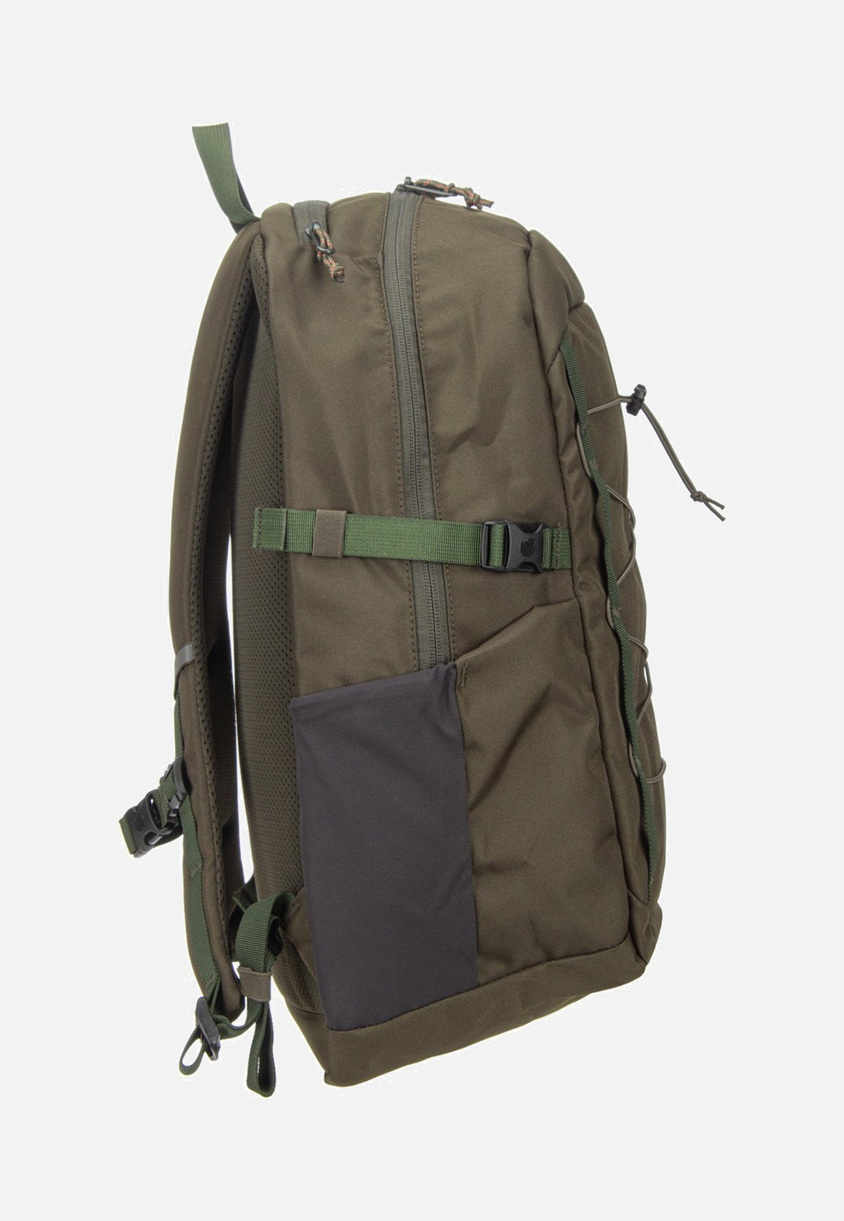 Fjällräven Skule 24 Deep Forest Mochila