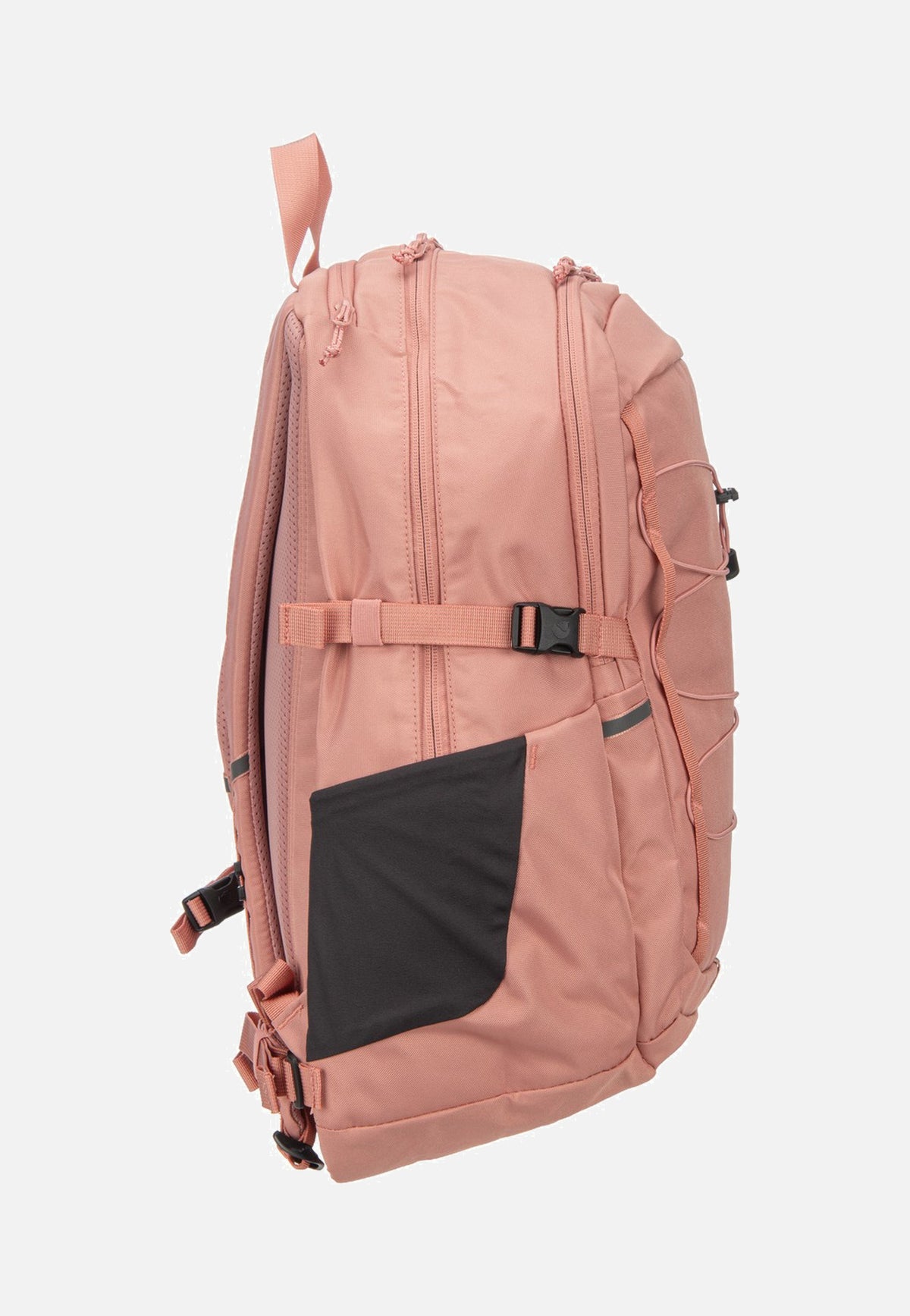 Fjällräven Skule 28 Dusty Rose Backpack