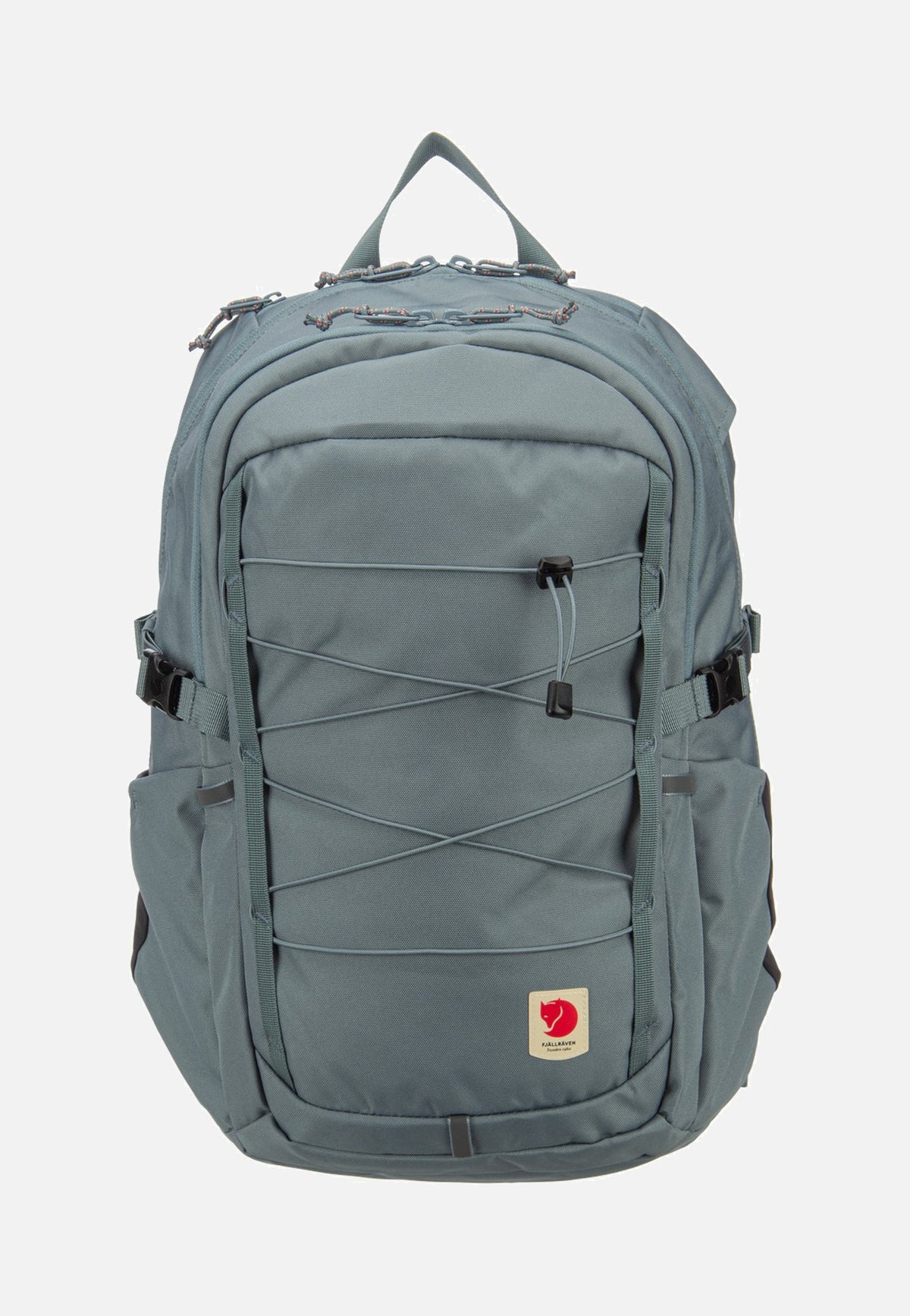 Fjällräven Skule 28 Nimbus Blue Backpack