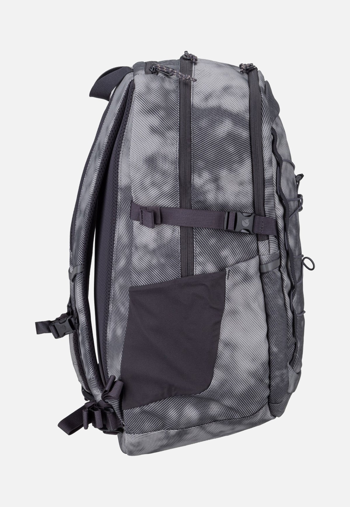Fjällräven Skule Graphics 28 Fossil/Shade Zaino