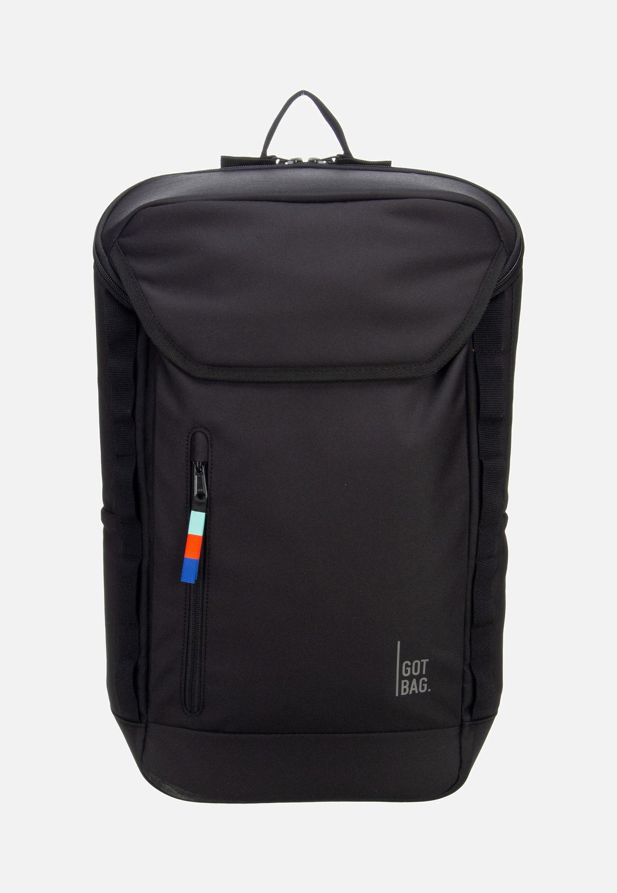 GOT BAG Pro Pack Black Mochila