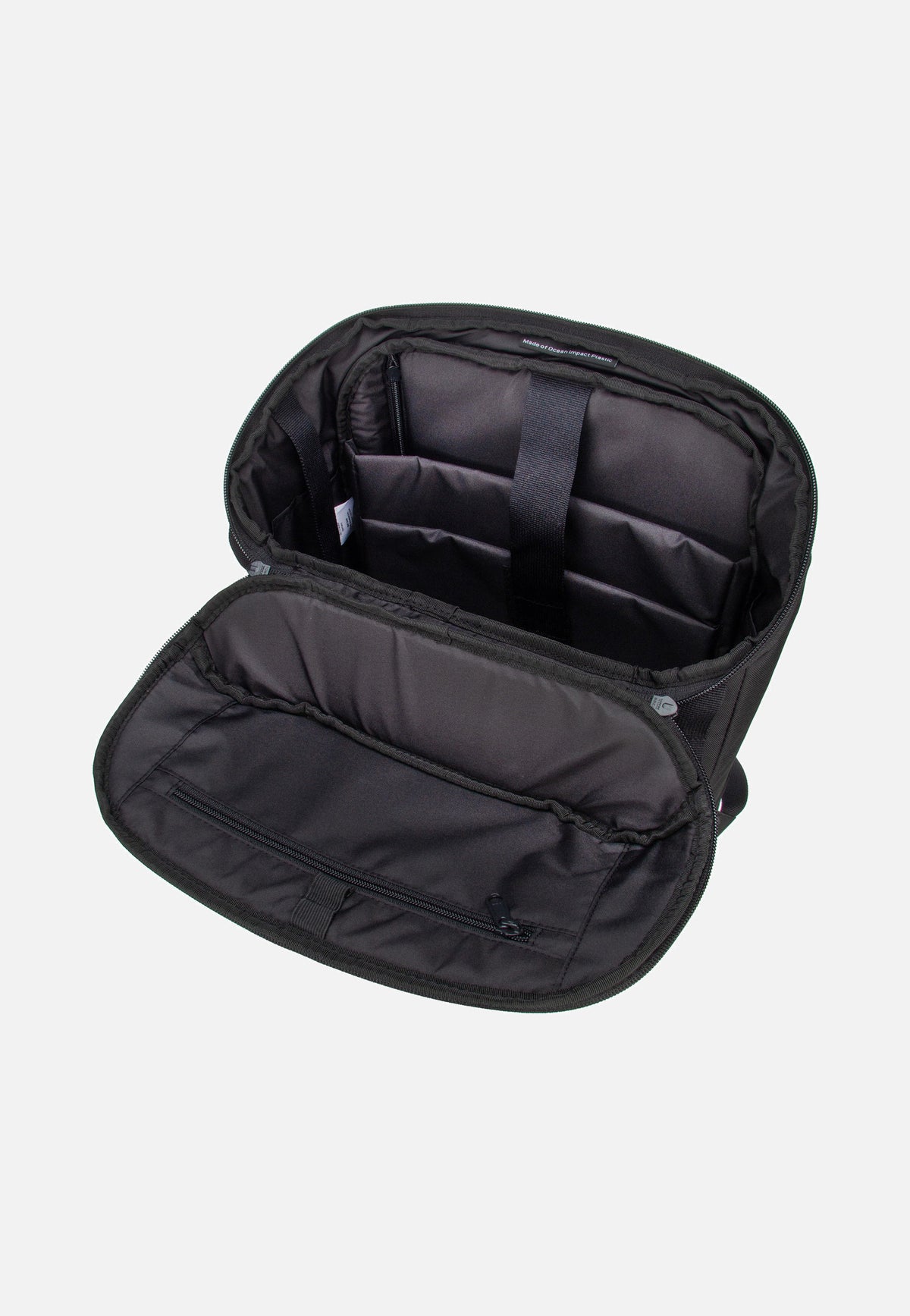 GOT BAG Pro Pack Black Mochila