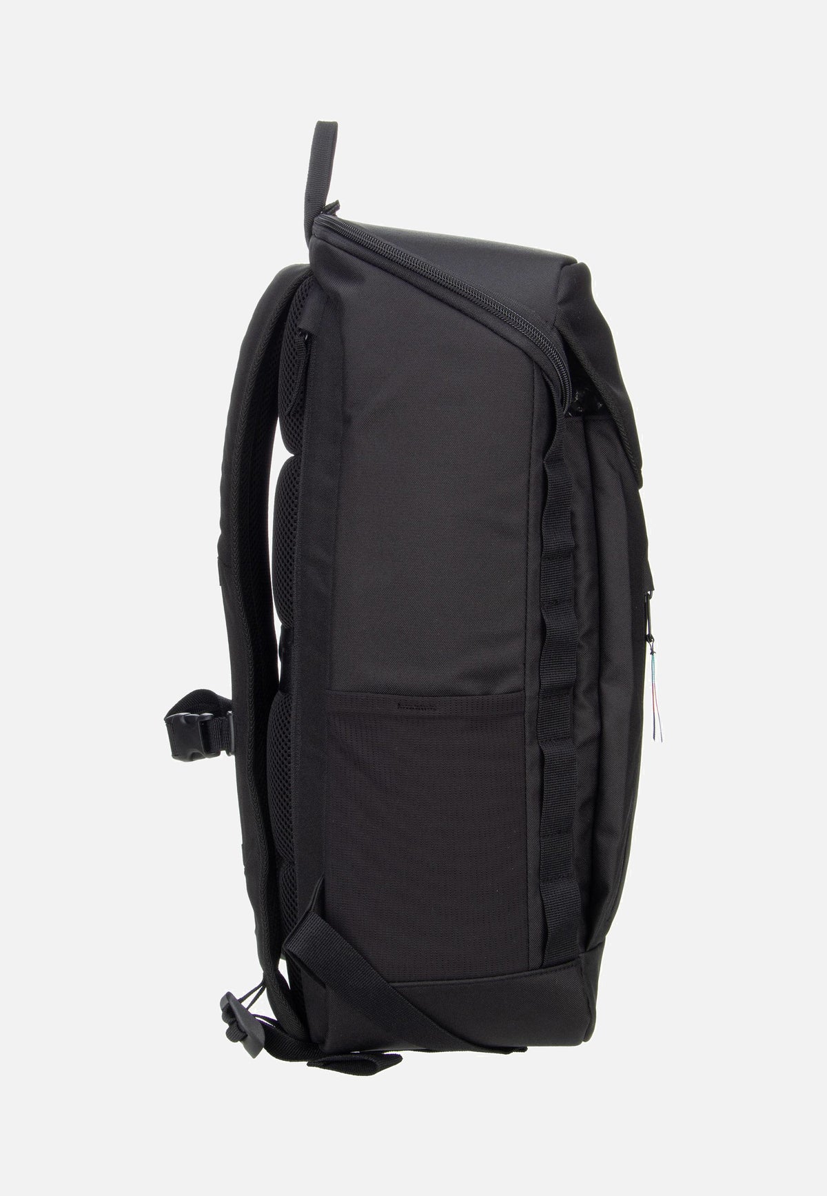GOT BAG Pro Pack Black Mochila