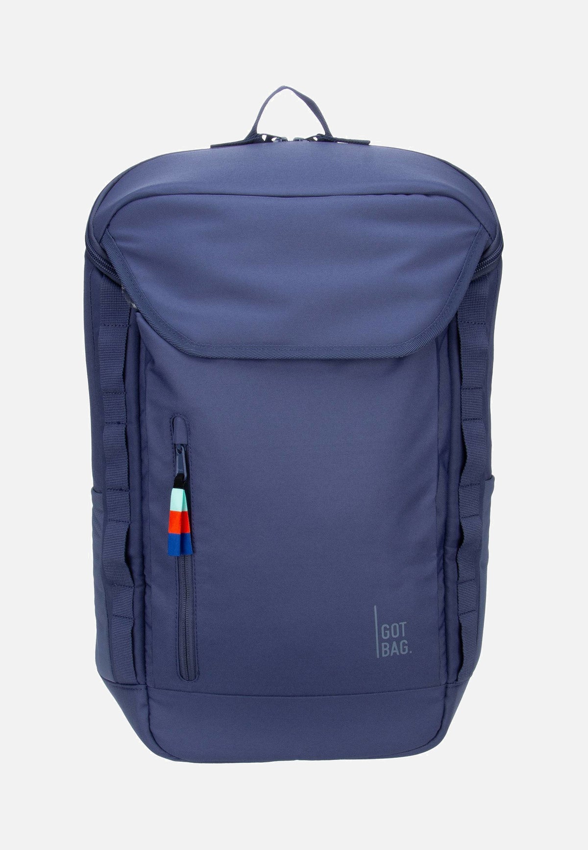 GOT BAG Pro Pack Ocean Blue Backpack
