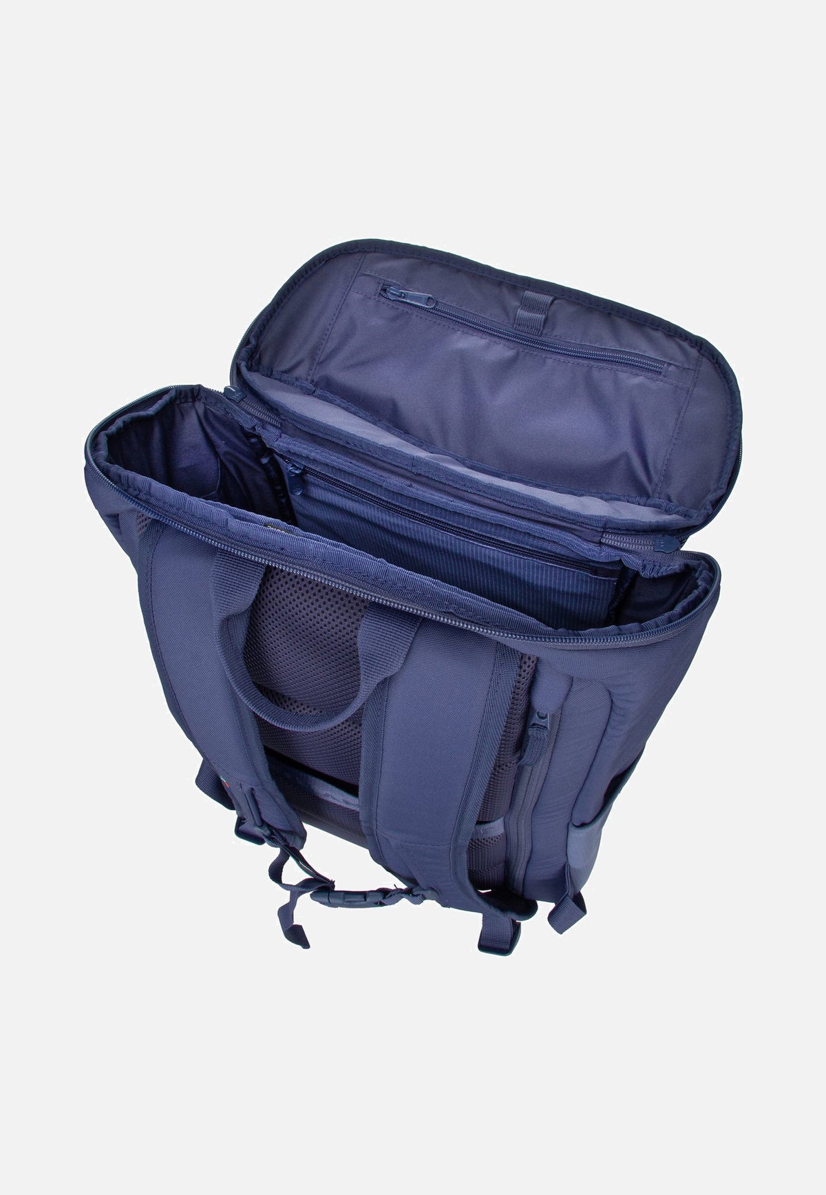 GOT BAG Pro Pack Ocean Blue Backpack