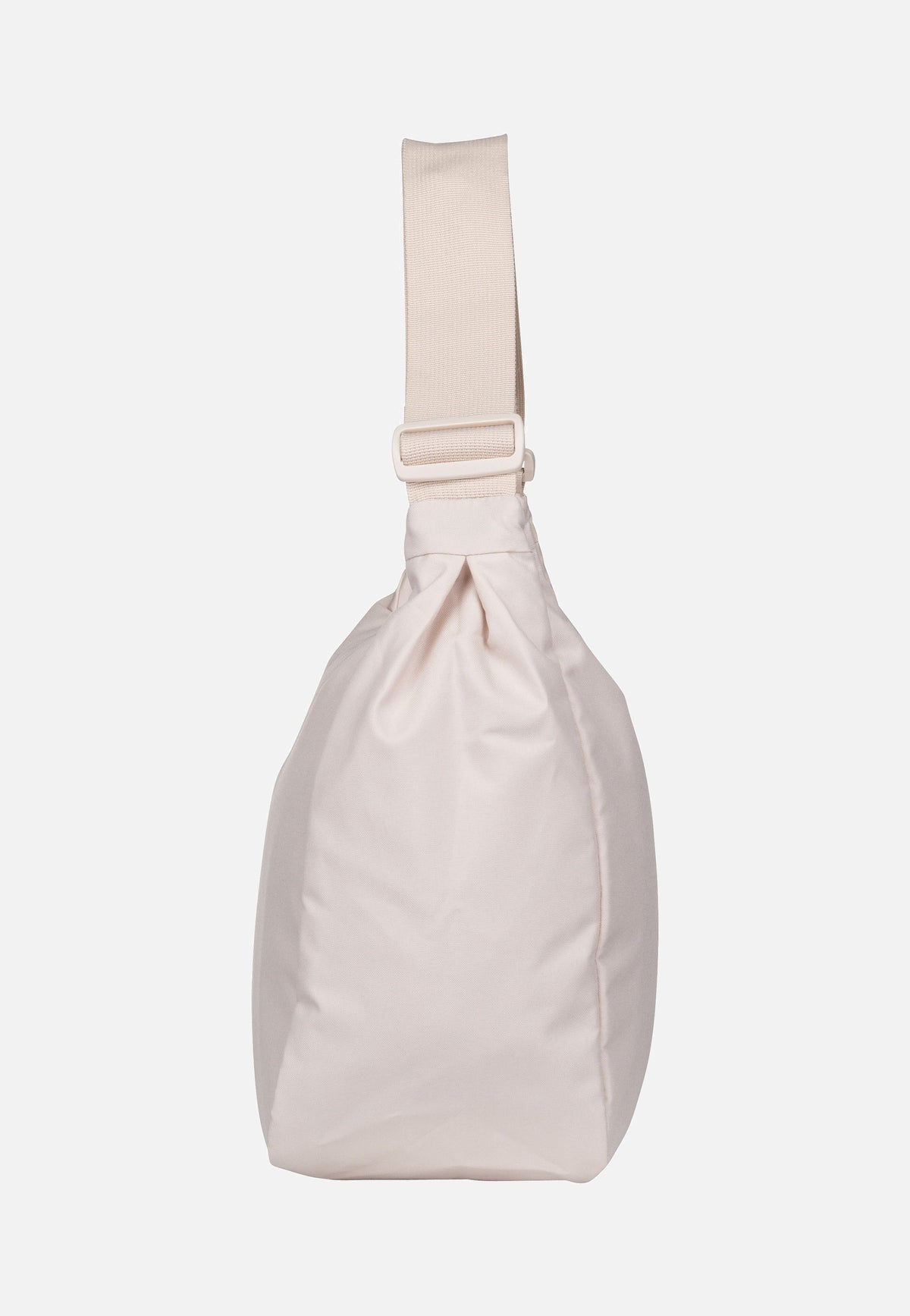 GOT BAG Square Bag Large Monochrome Soft Shell Sac à bandoulière