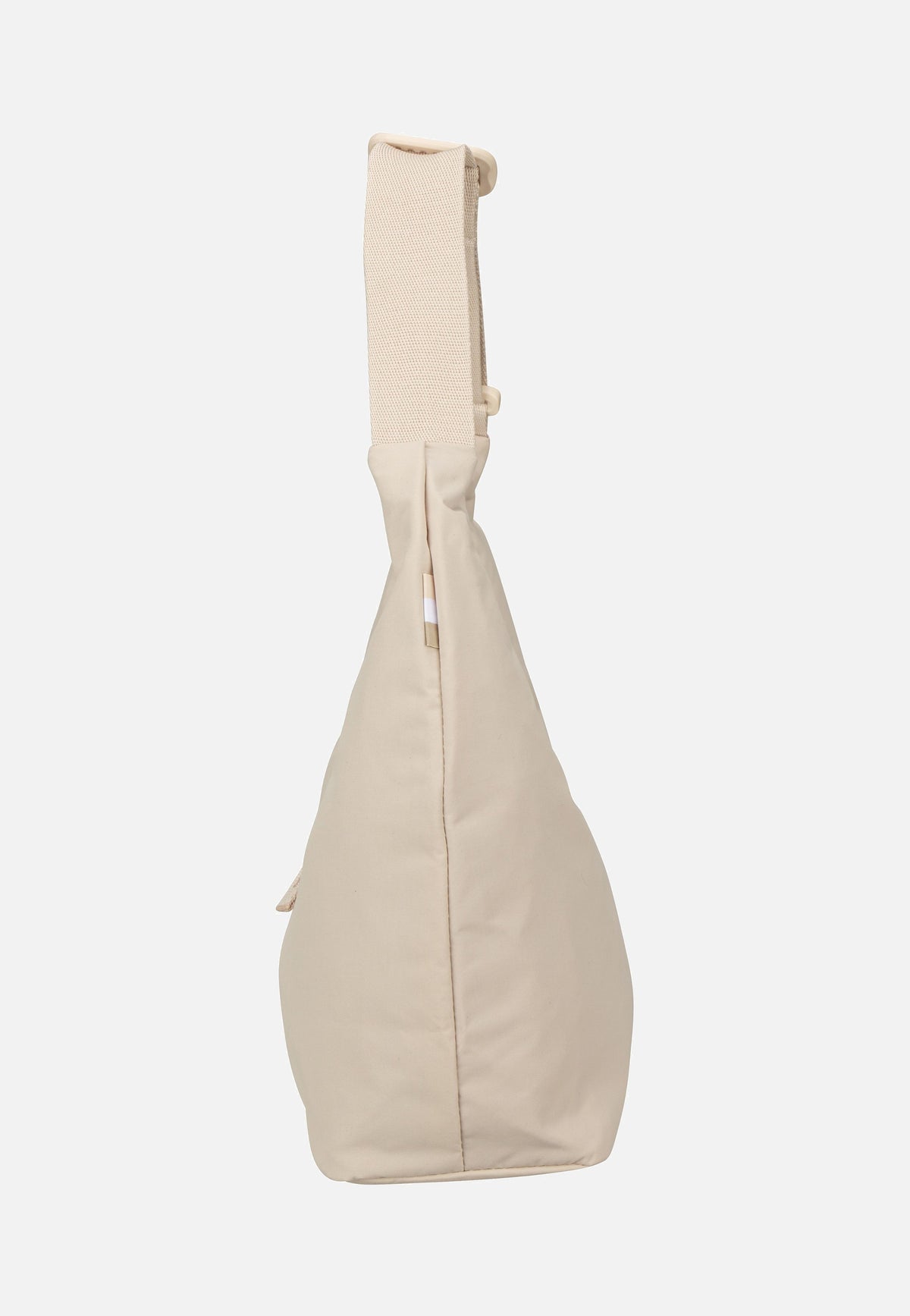 GOT BAG T-Shape Bag Mini Monochrome Soft Shell Shoulder Bag