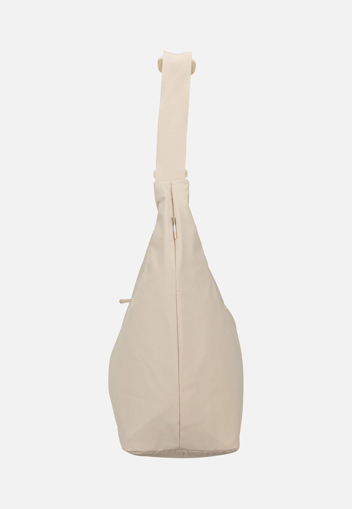 GOT BAG T-Shape Bag Monochrome Soft Shell Bolso de hombro