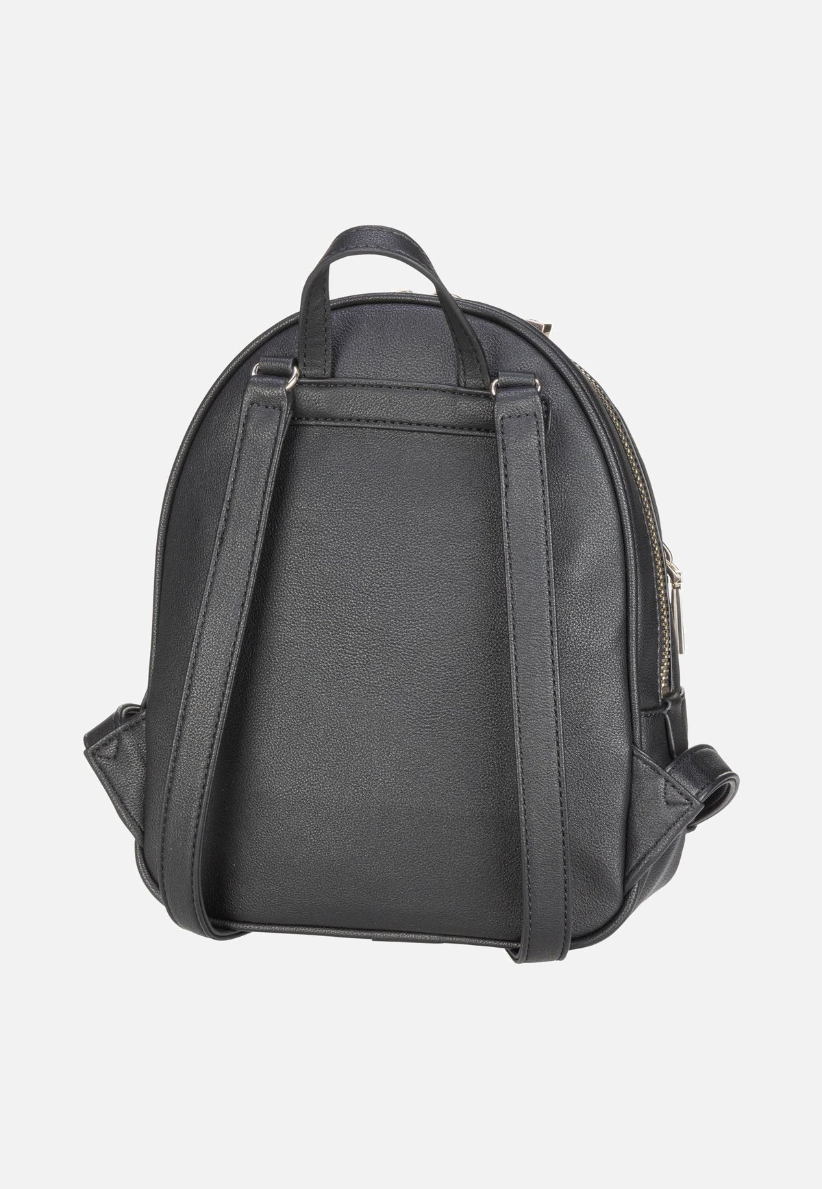 Guess Manhattan II BG Black Backpack