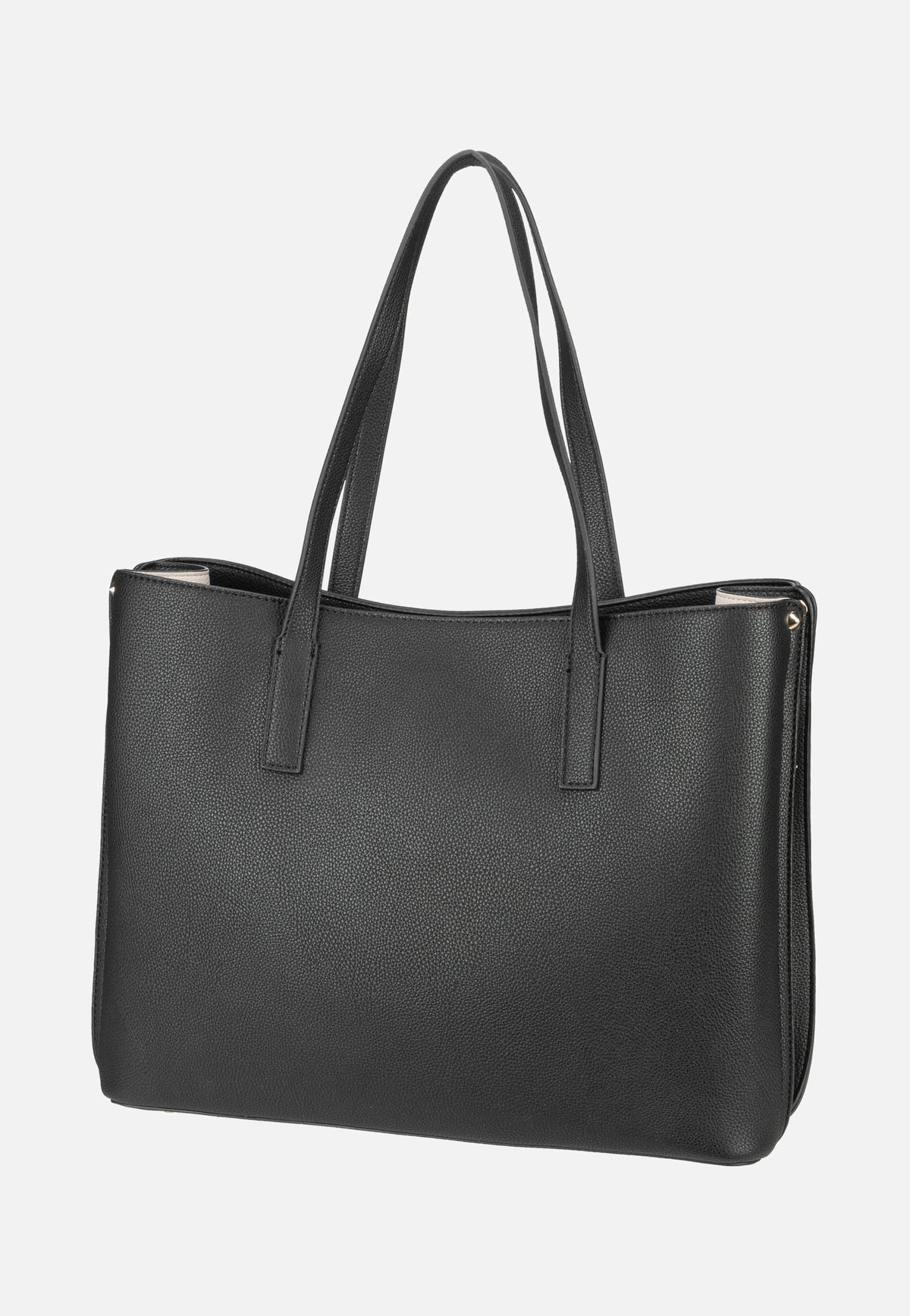 Guess Meridian II Girlfriend TO 74230 Black Comprador