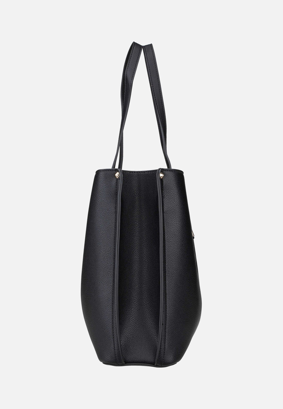 Guess Meridian II Girlfriend TO 74230 Black Comprador