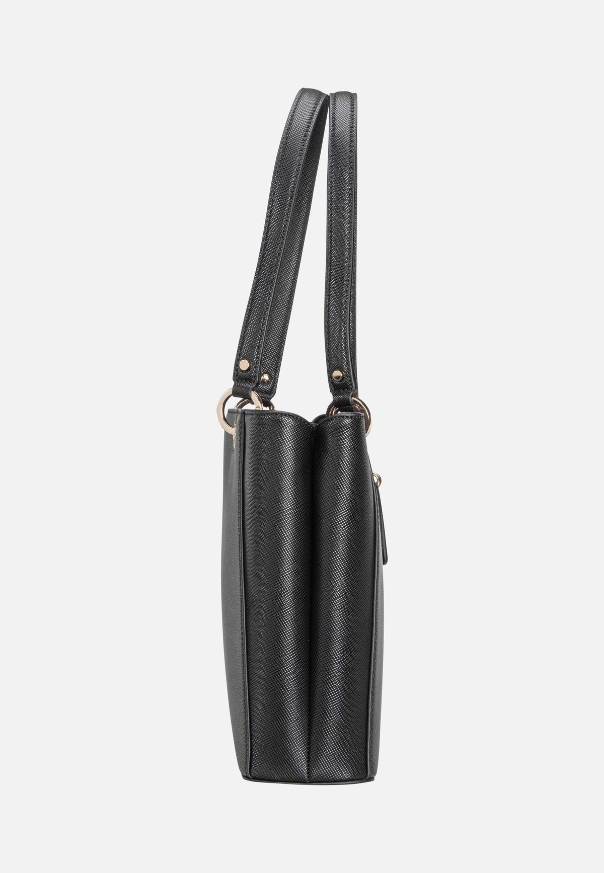 Guess Noelle II TO 72250 Black Comprador
