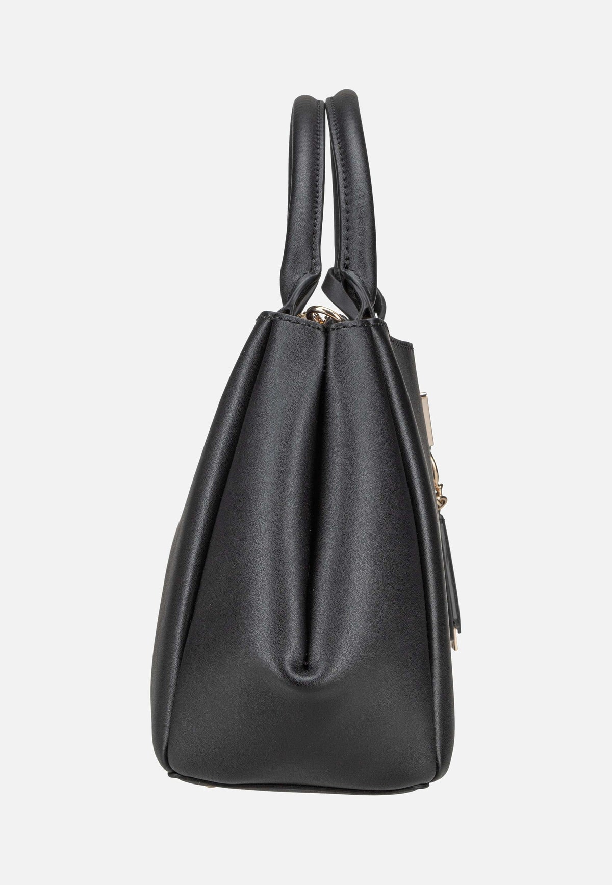 Guess Talent Multi Comp SAT 69060 Black Handle Bag
