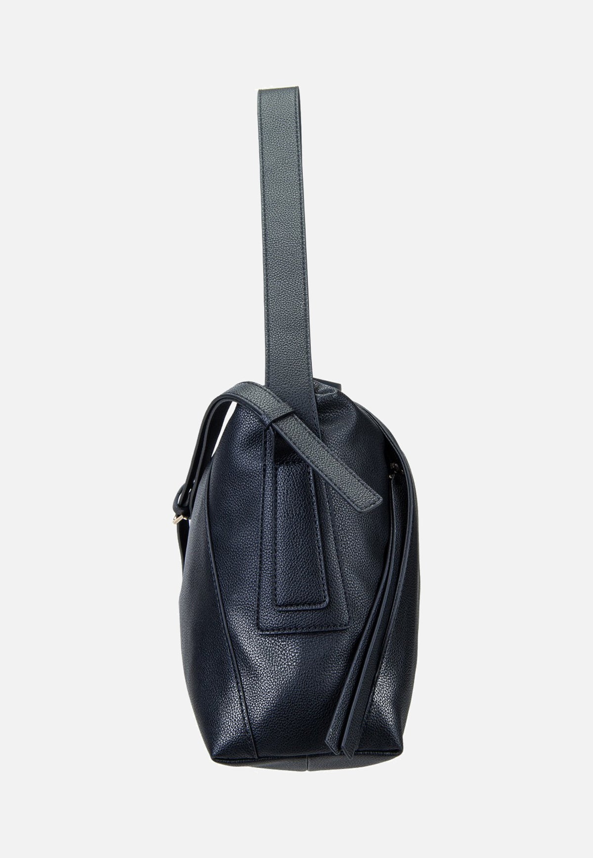 Guess Devon Large 45180 Black Schoudertas