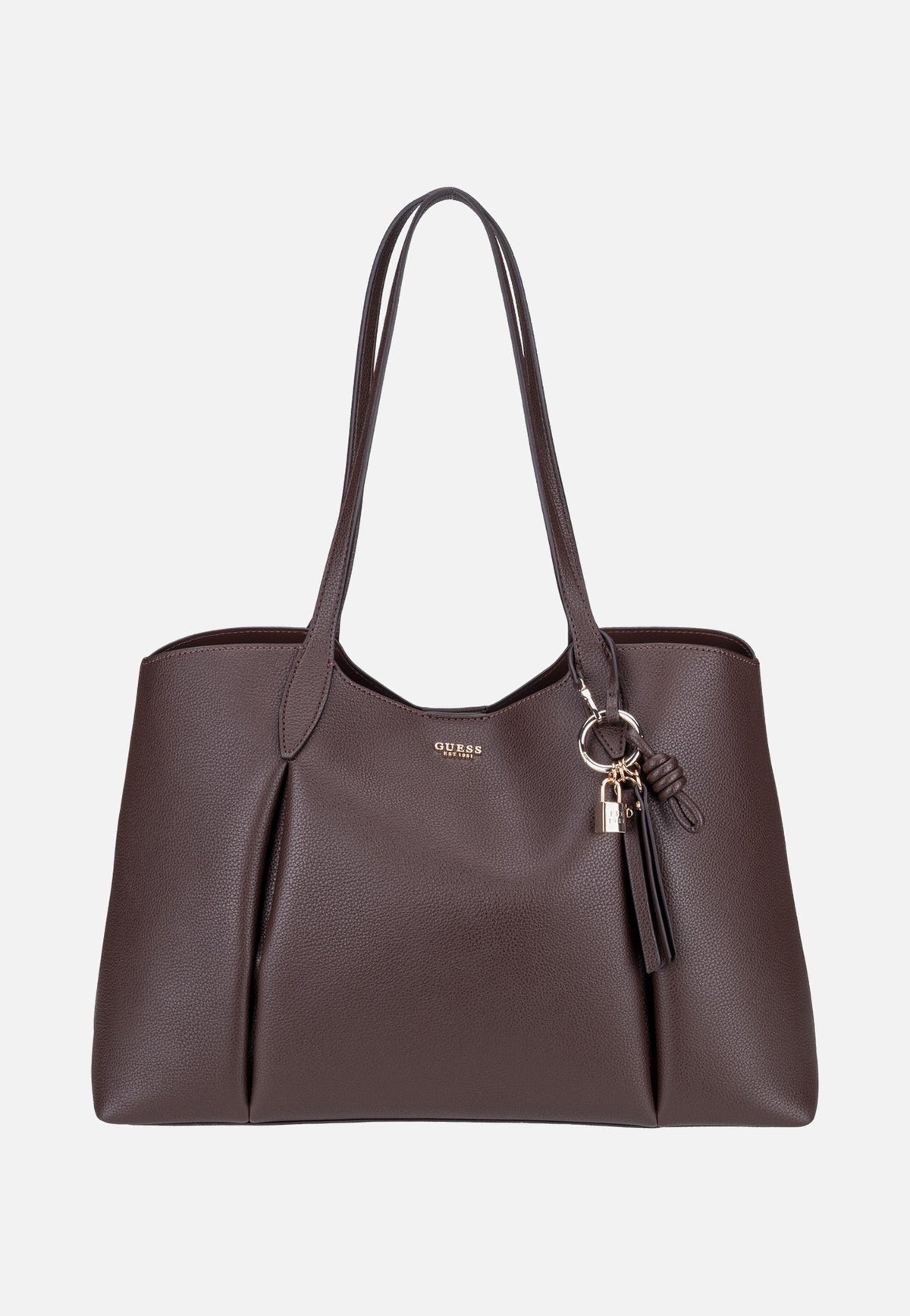 Guess Melody 2in1 35230 Brown Acquirente