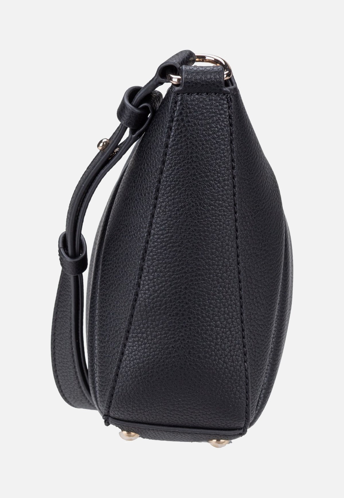 Guess Melody Convertible 35180 Black Borsa a tracolla