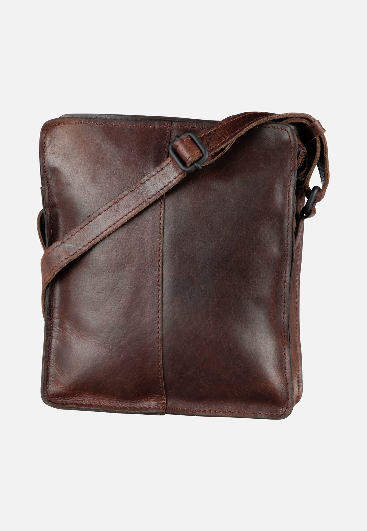 Harold's Aberdeen M Braun Pouch Bag