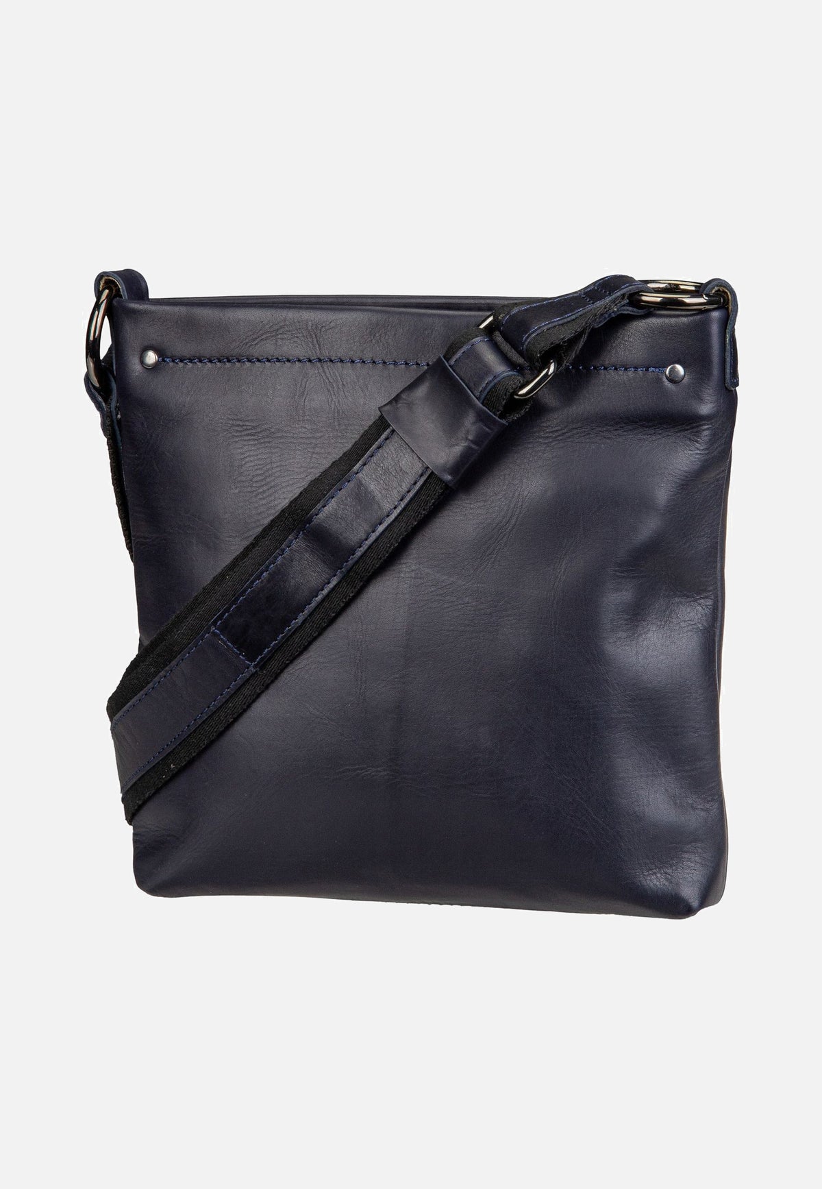 Harold's Caugio CAU15 Dunkelblau Crossbody Bag