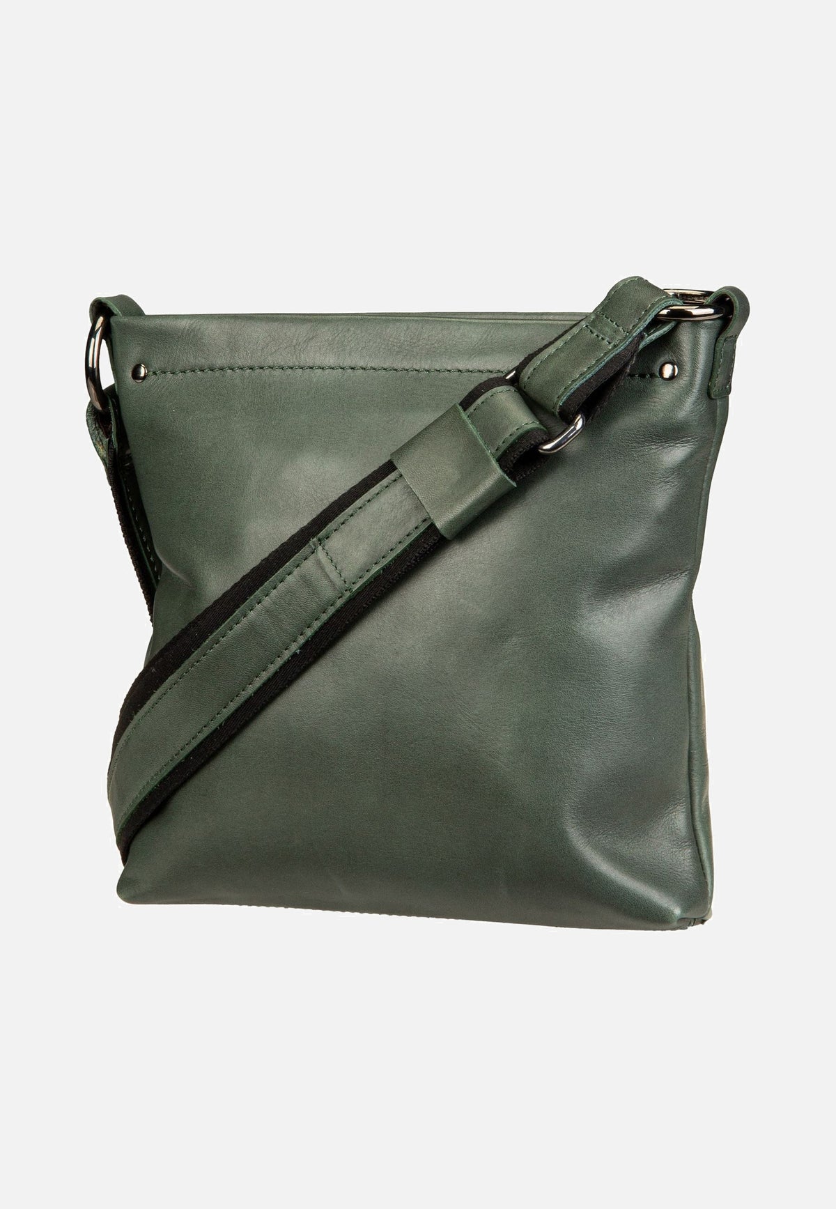 Harold's Caugio CAU15 Grün Crossbody Bag