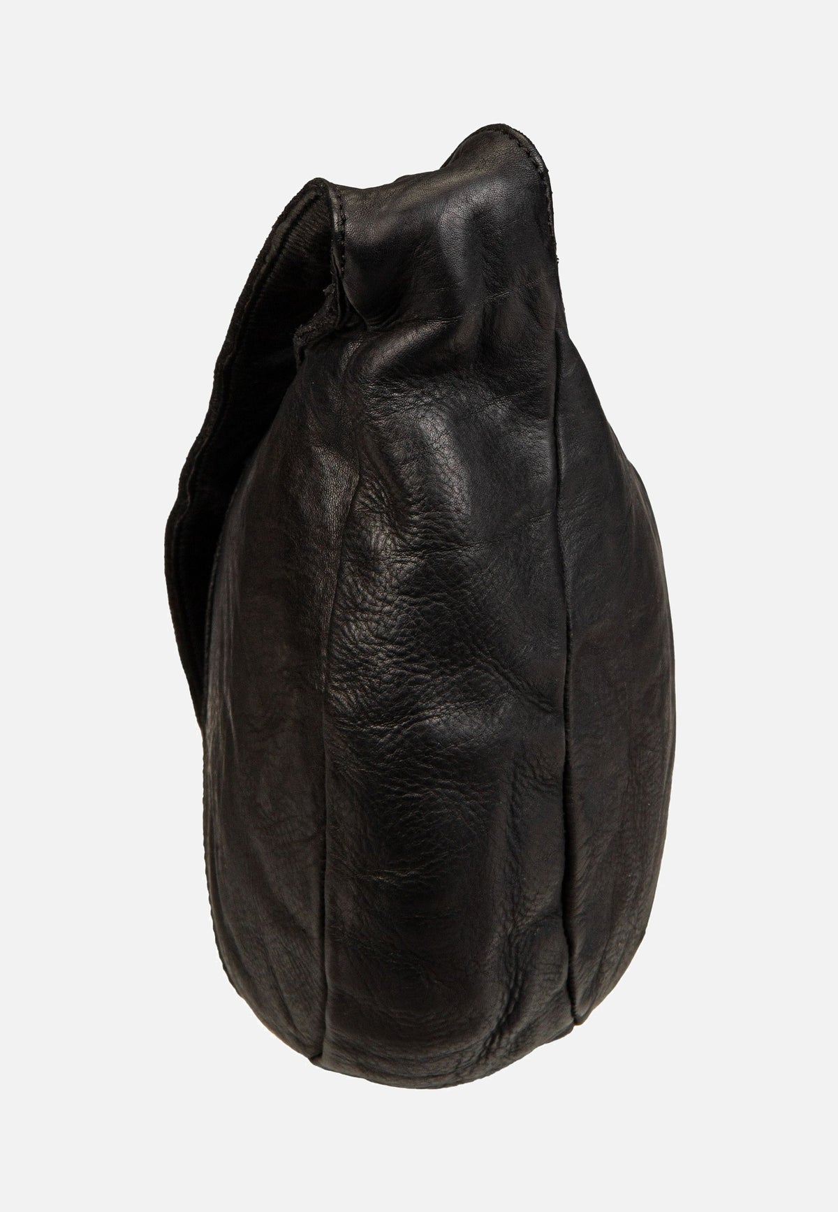 Harold's Submarine SU93 Schwarz Crossbody Bag