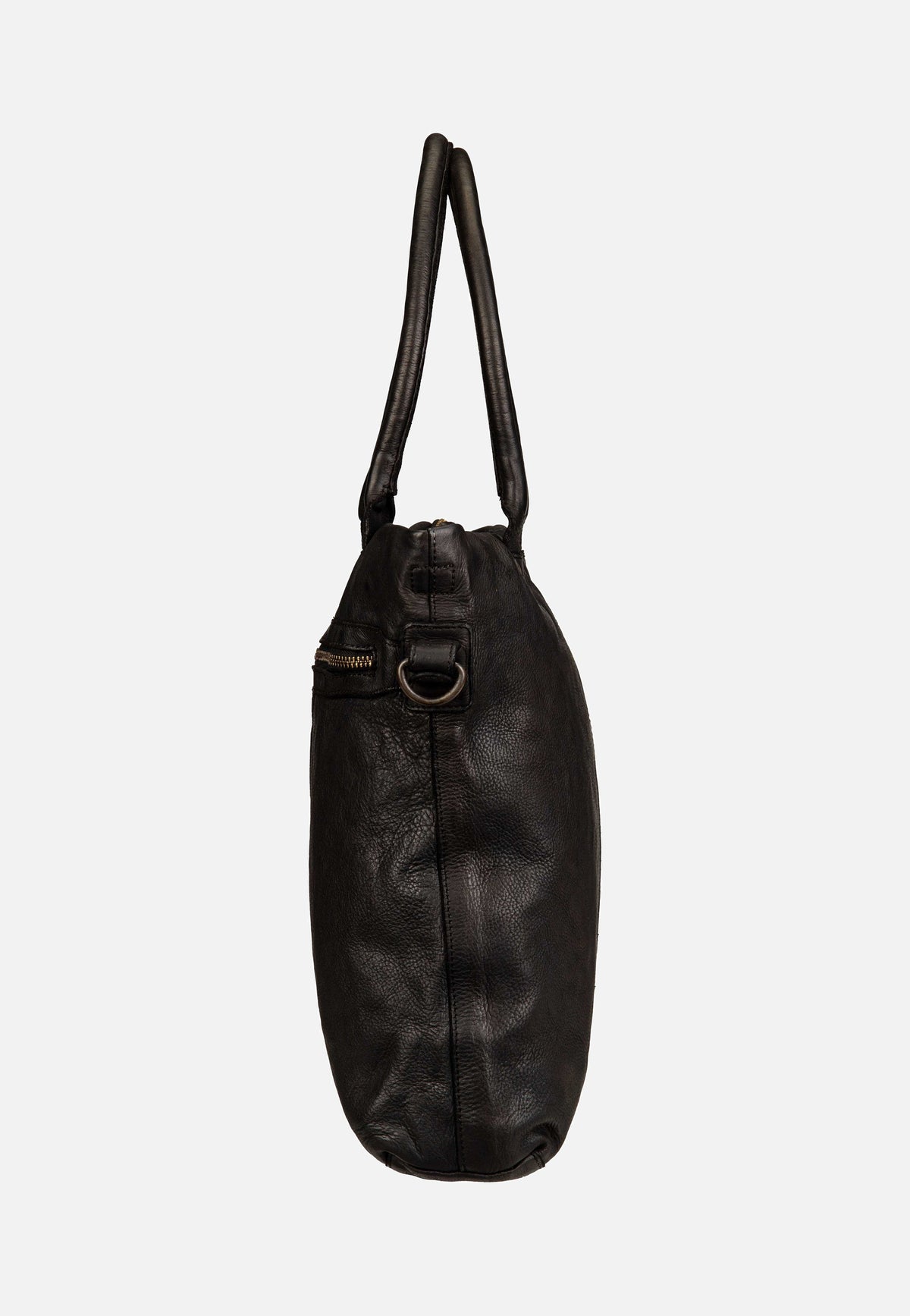 Harold's Submarine SU94 Schwarz Shopper