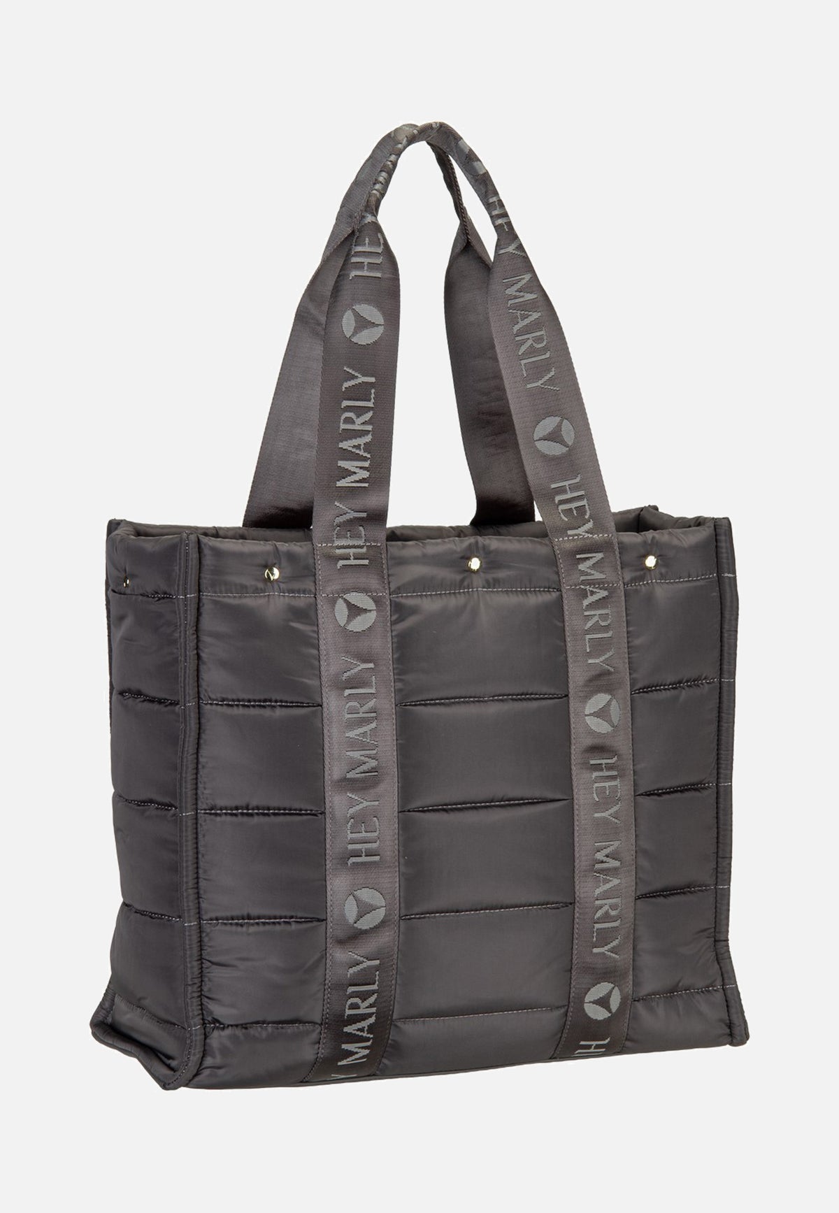 Hey Marly Best Buddy Grey Comprador