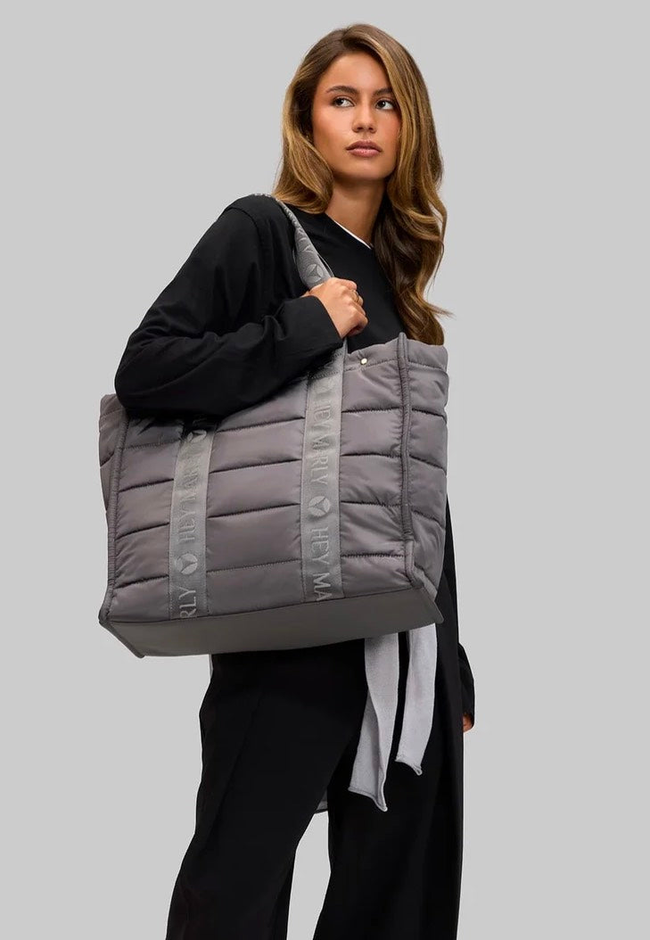 Hey Marly Best Buddy Grey Comprador
