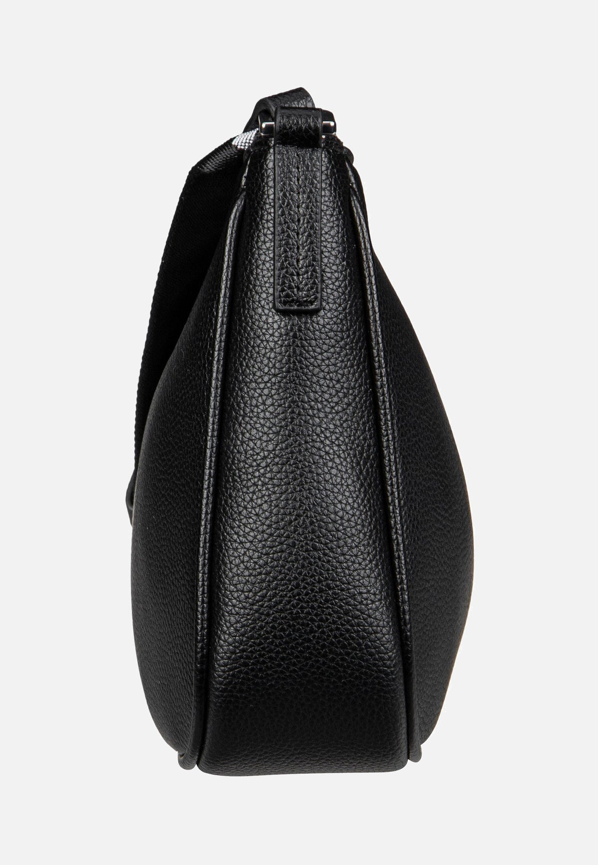 HUGO Bel CB N 50541891 Black Crossbody Bag