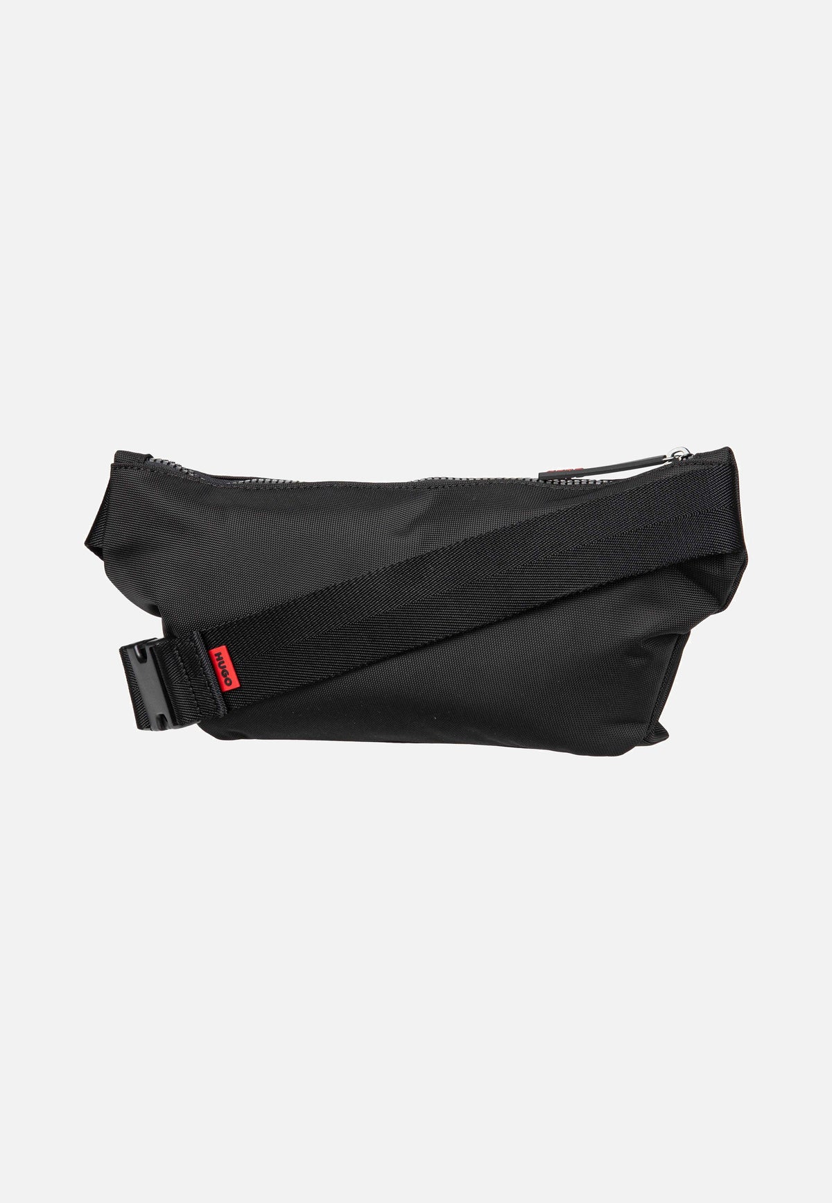 HUGO Ethon 3.0 Bumbag 50551750 Black Fanny Pack